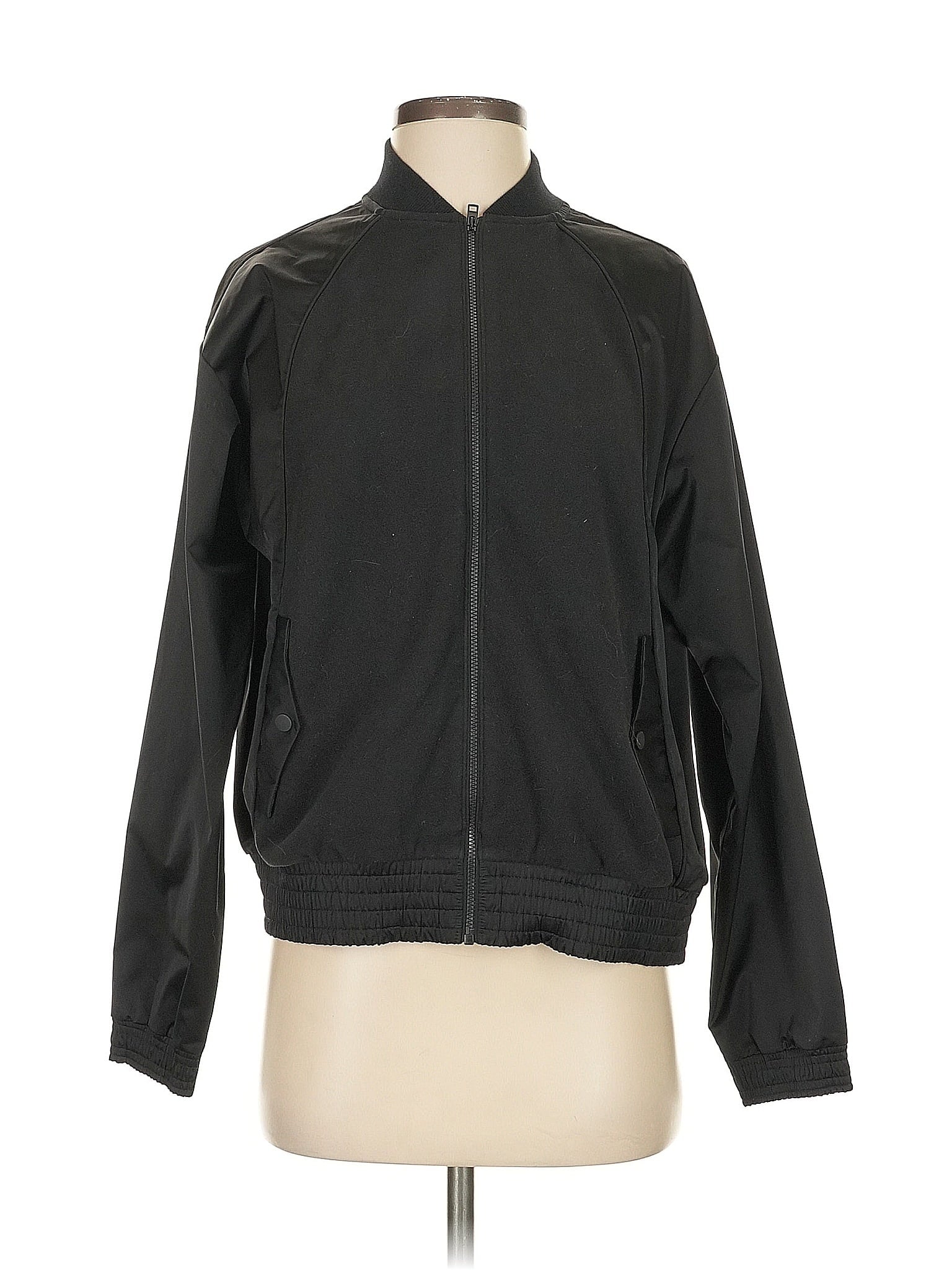 1 size - S