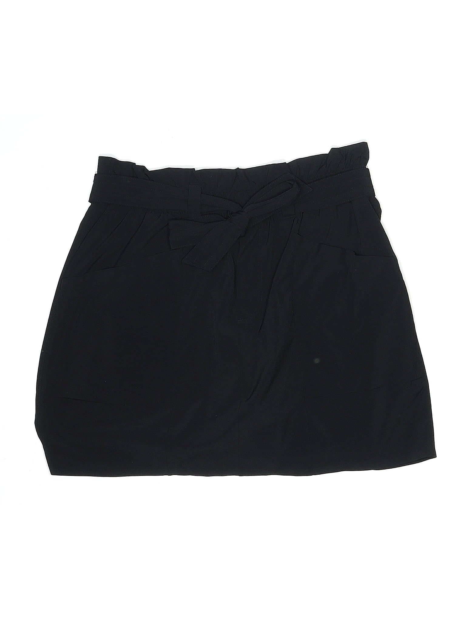 1 size - 4