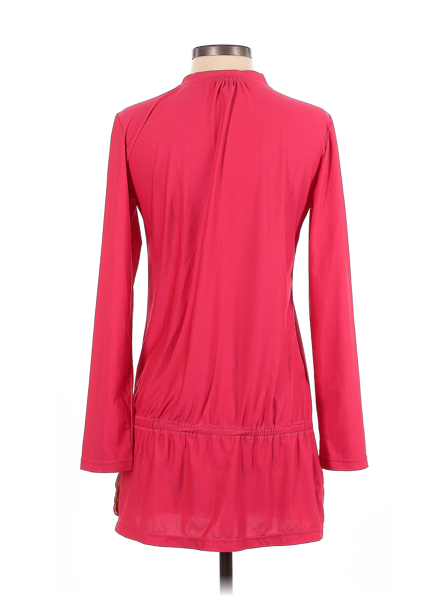 2 size - XS