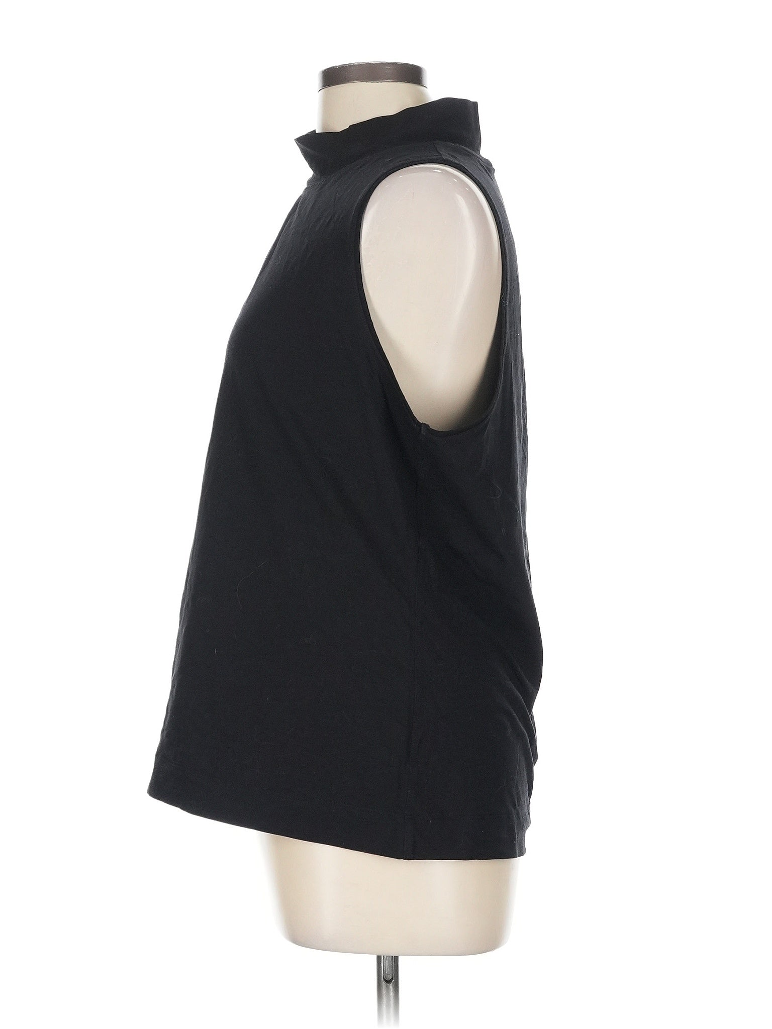 4 size - L