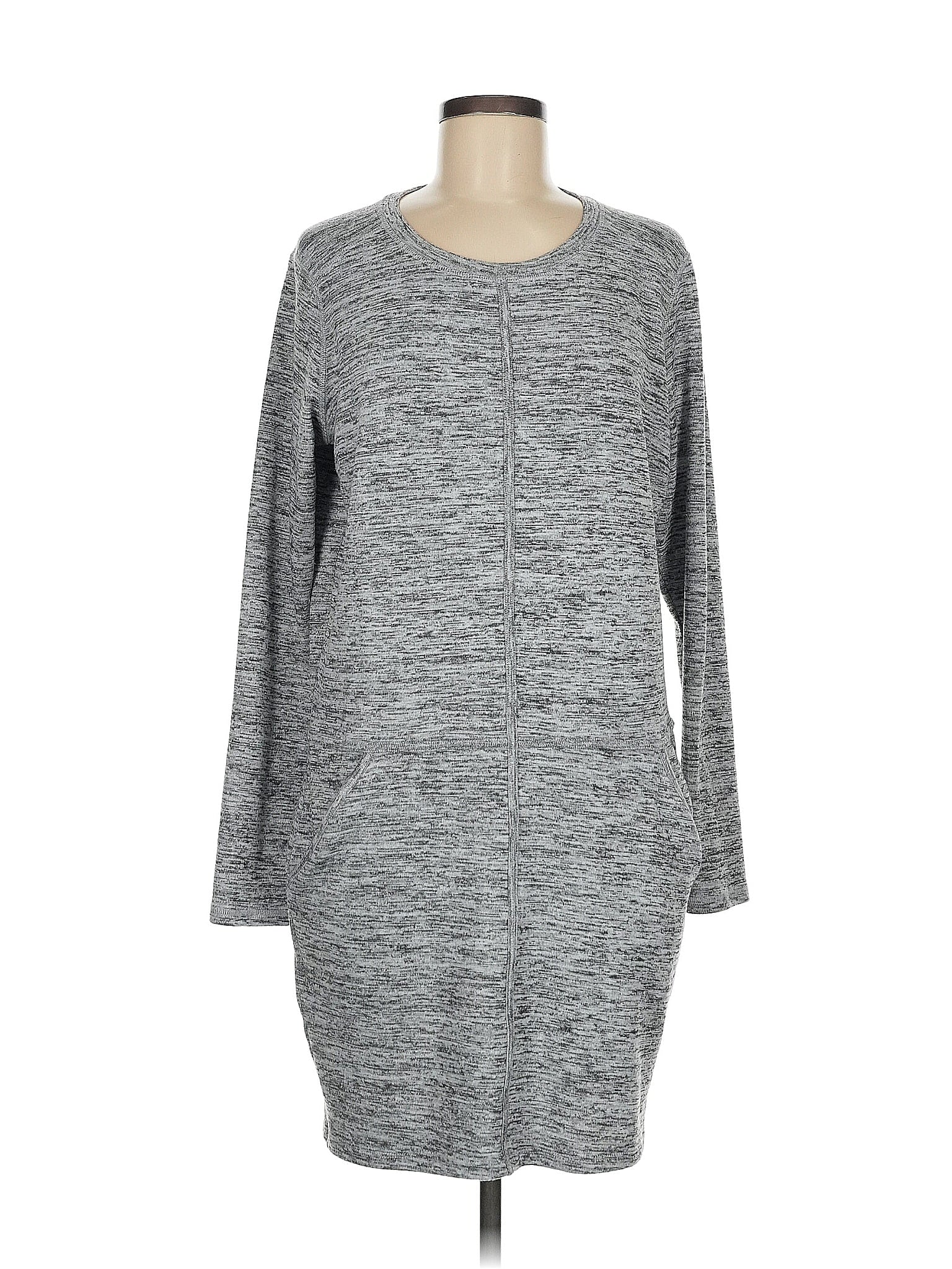 1 size - M