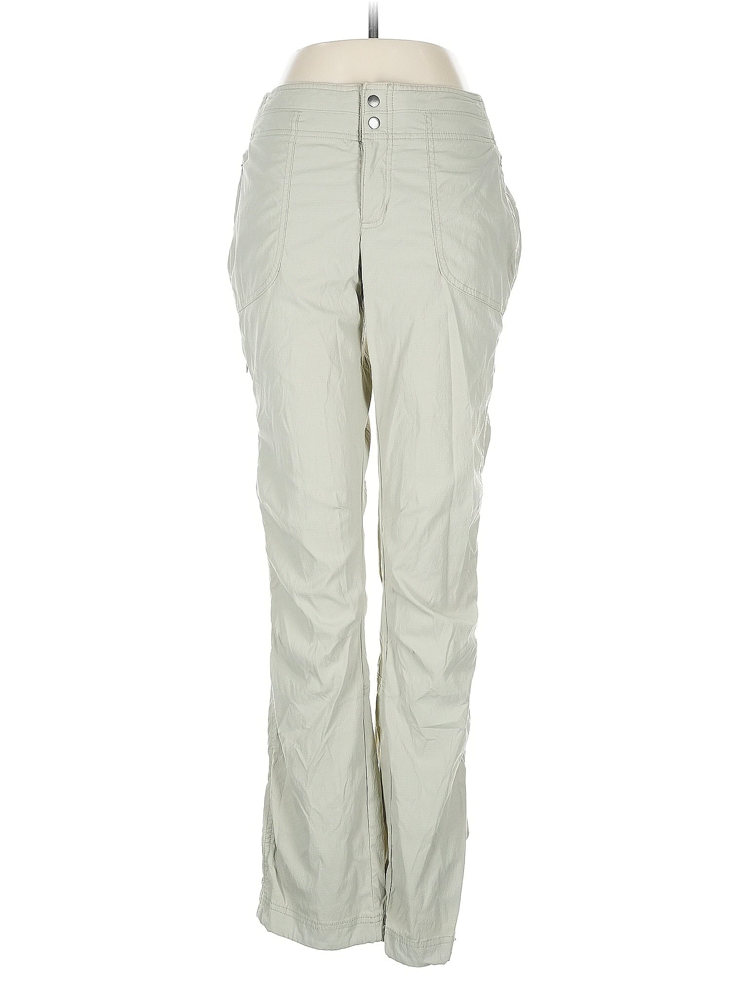 1 size - 6