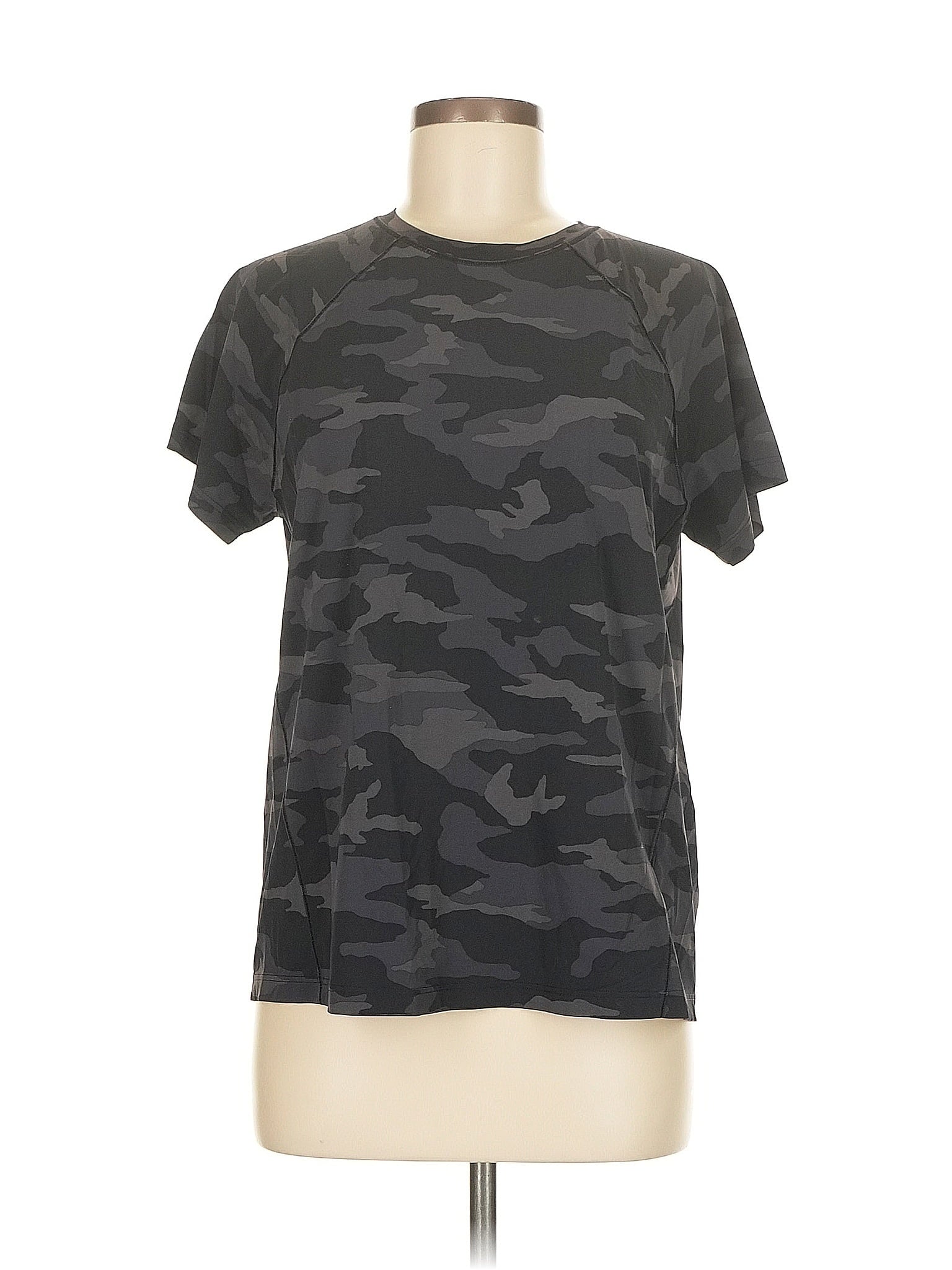 1 size - M