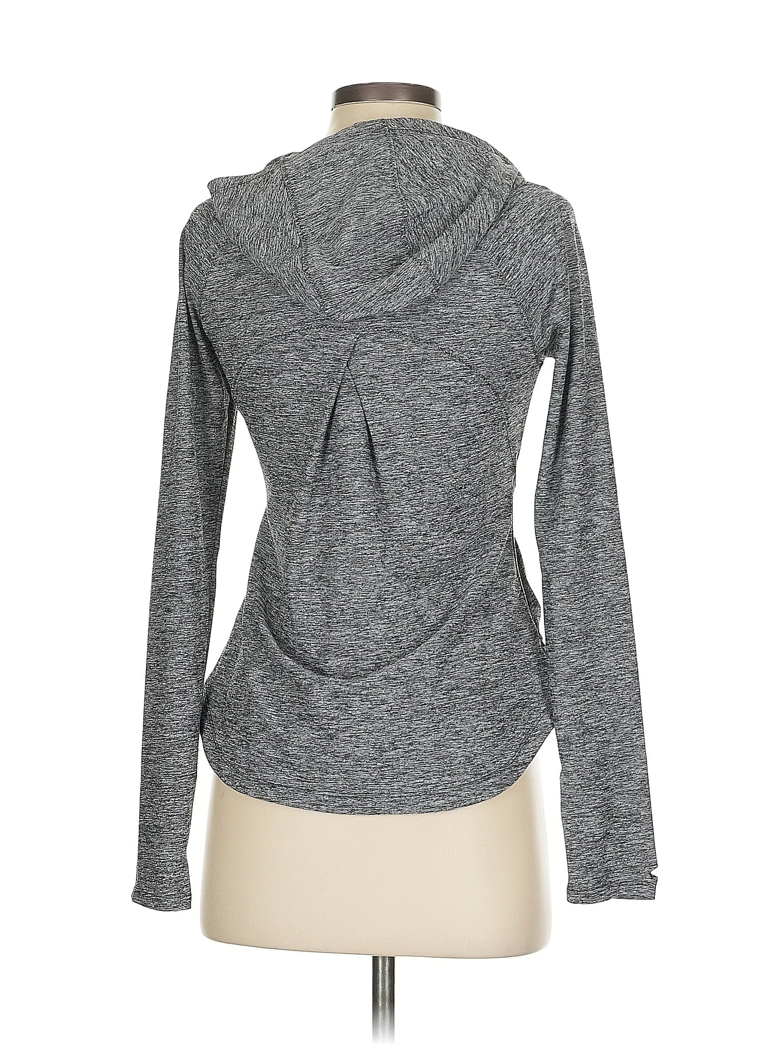 2 size - XXS