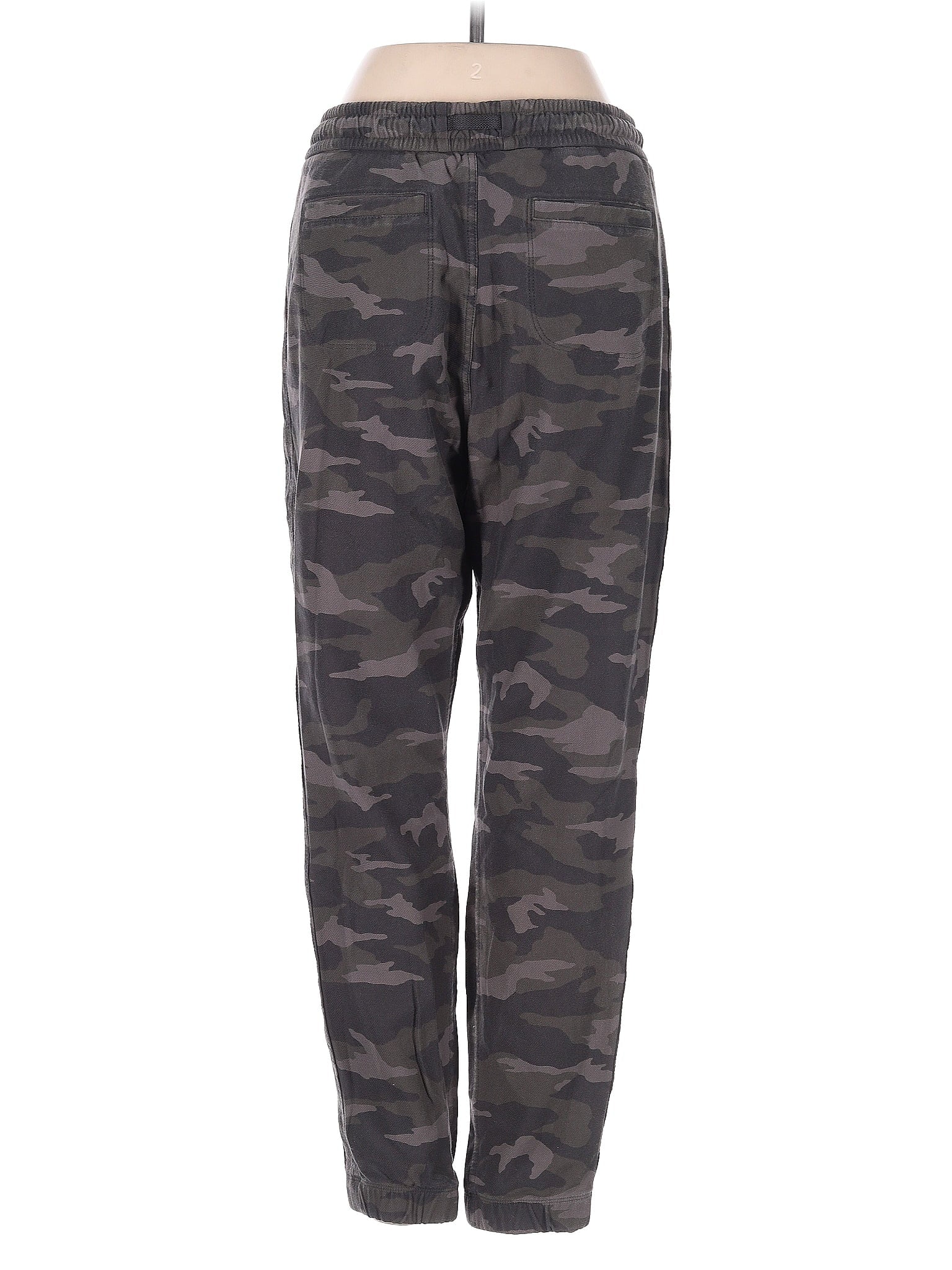 2 size - 2
