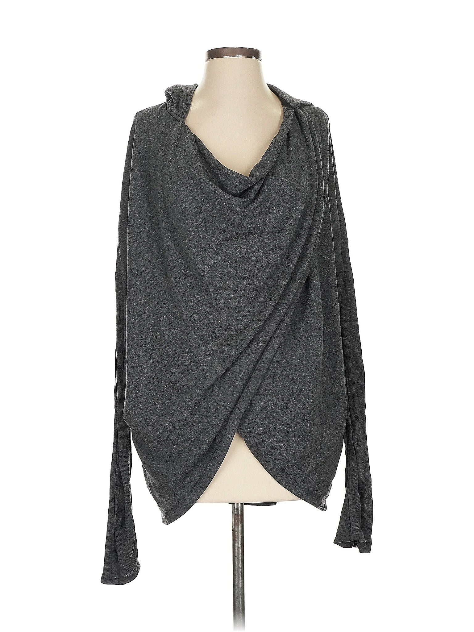 1 size - S