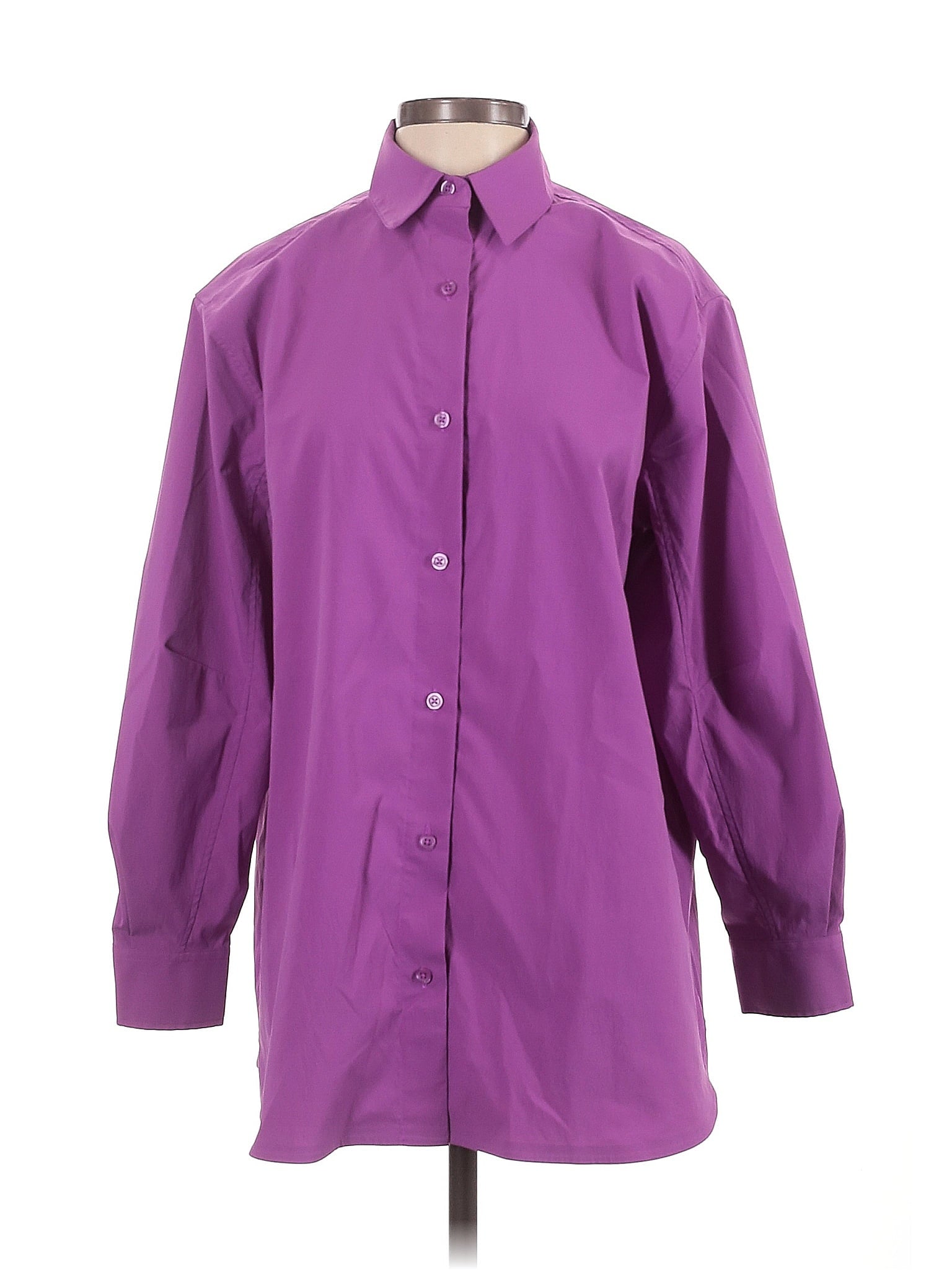 1 size - S