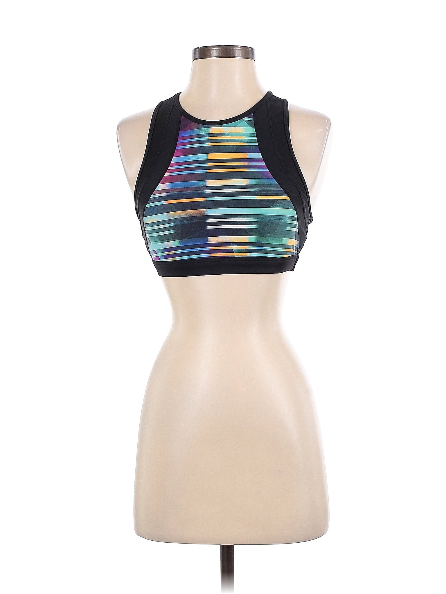 1 size - S