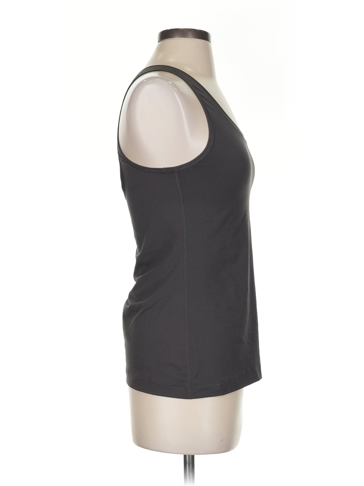 3 size - XS