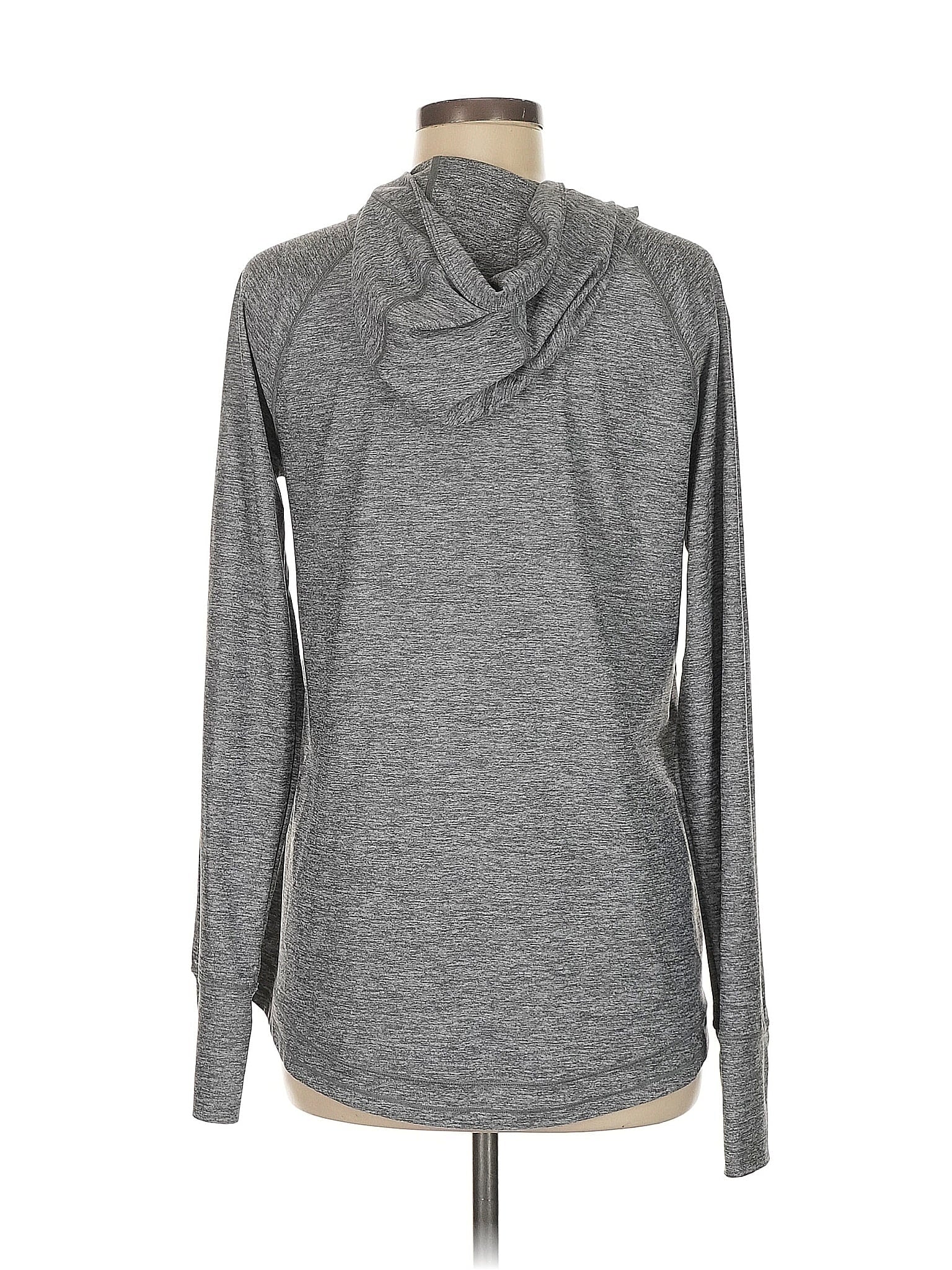 2 size - M