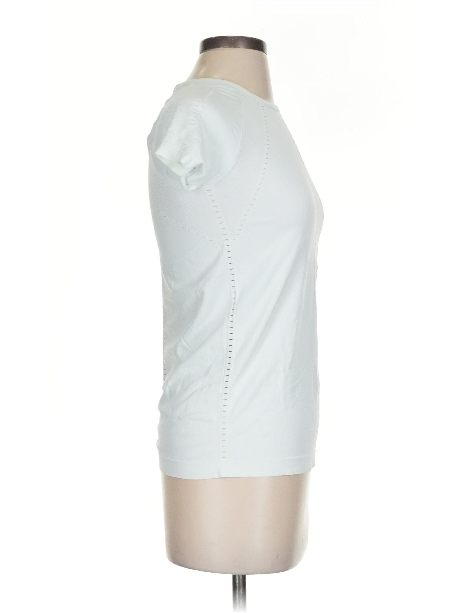 3 size - XS