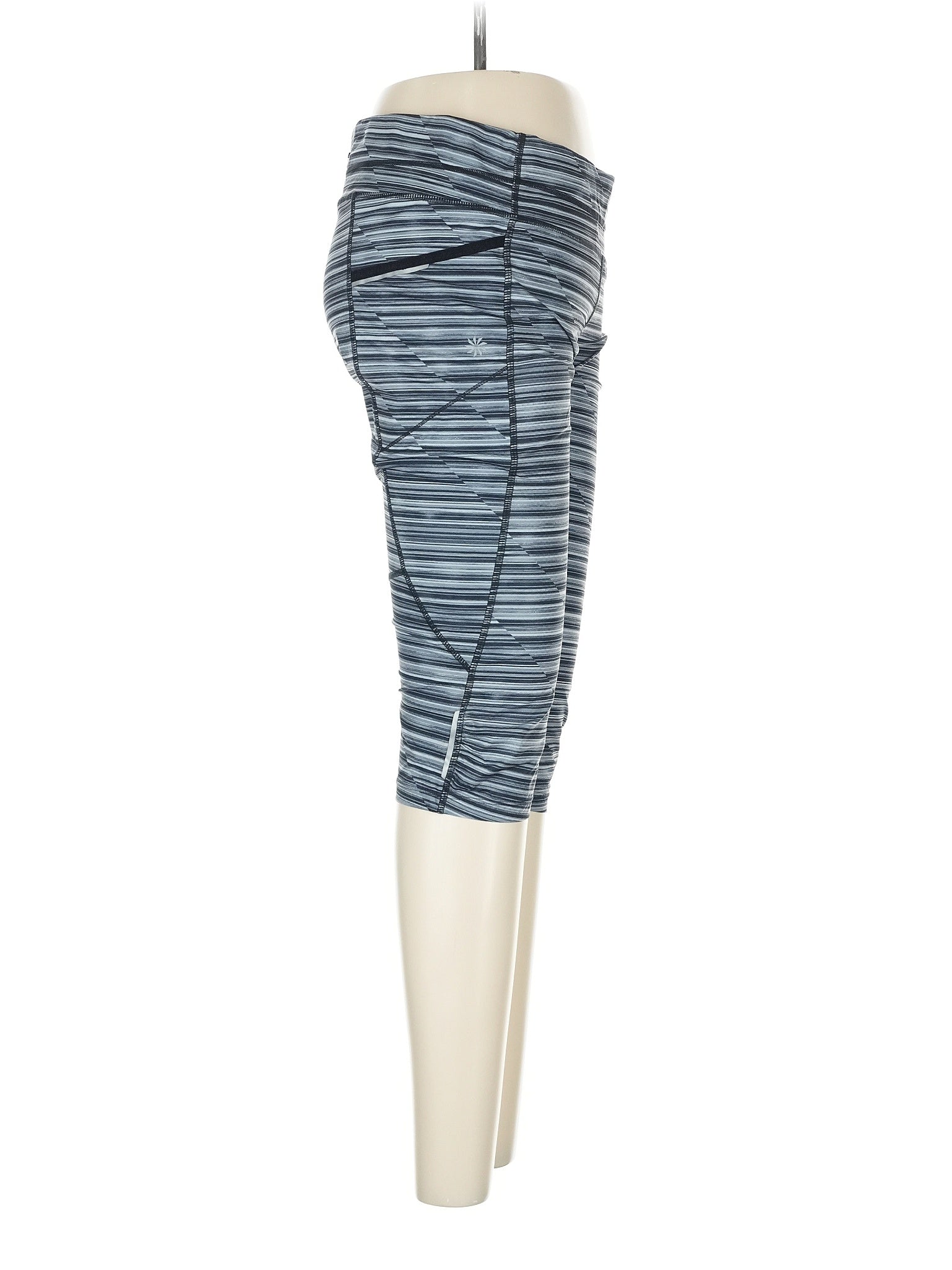 3 size - M