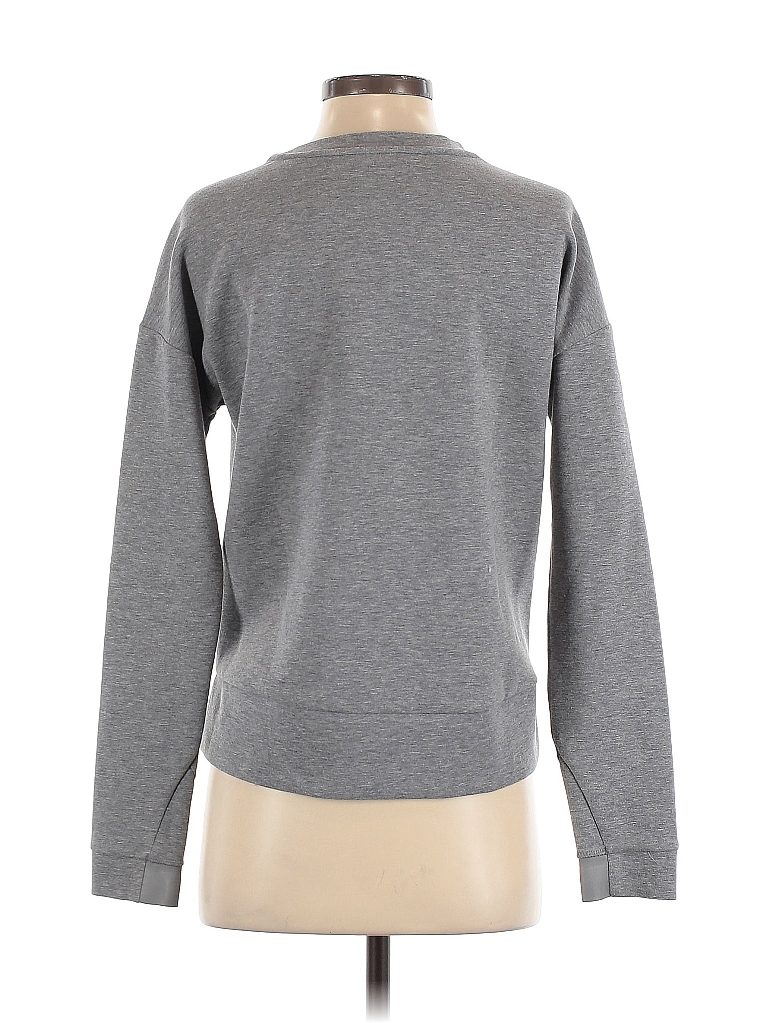 2 size - XXS