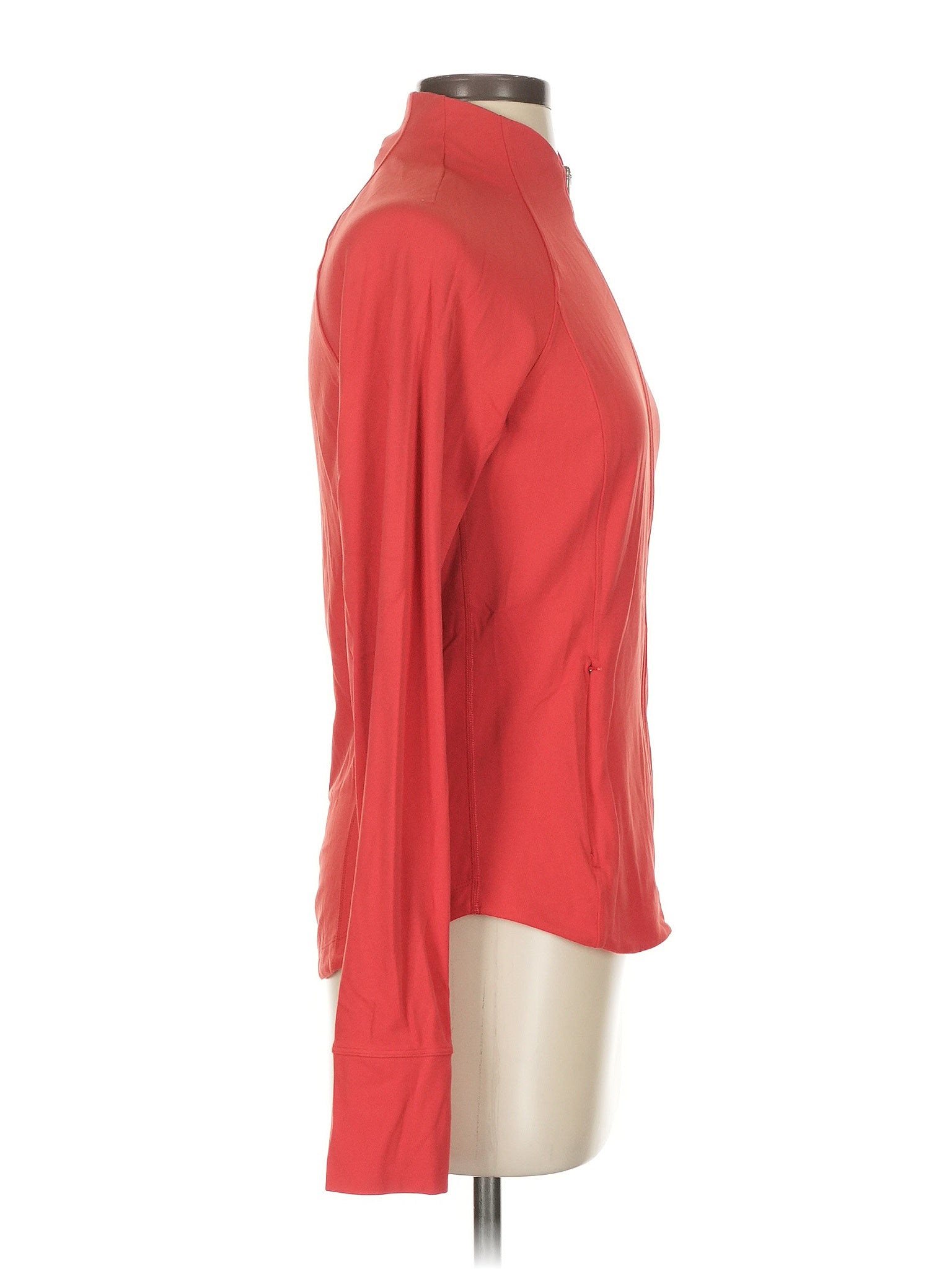 3 size - XS