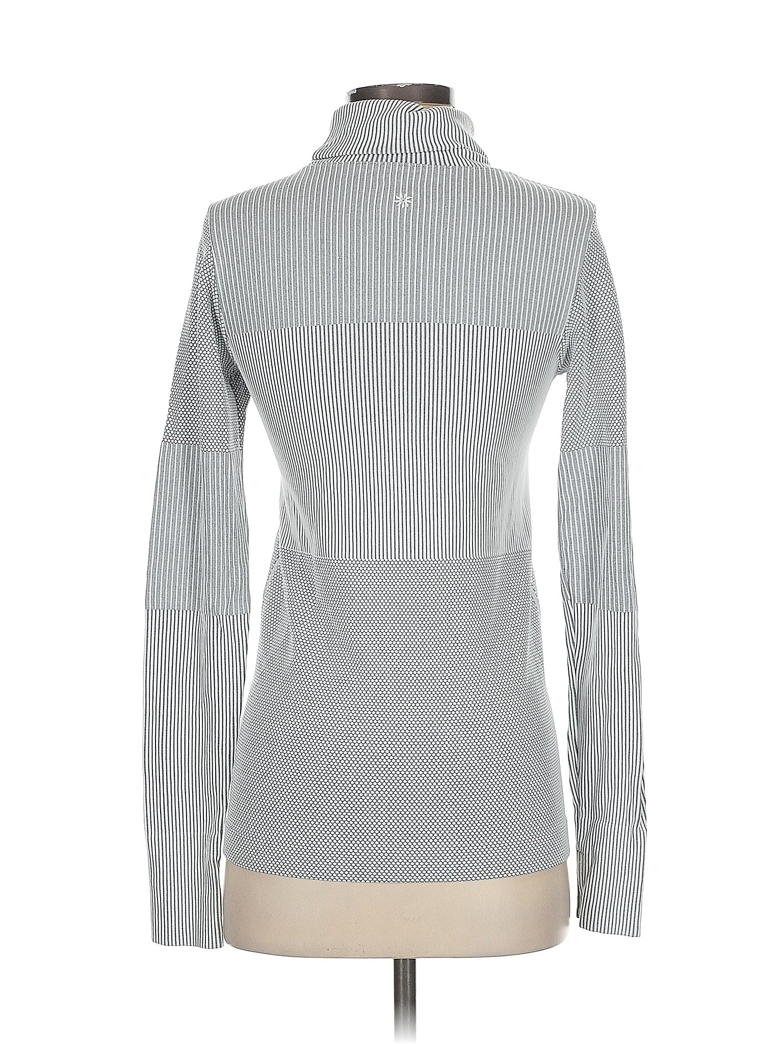 2 size - XS