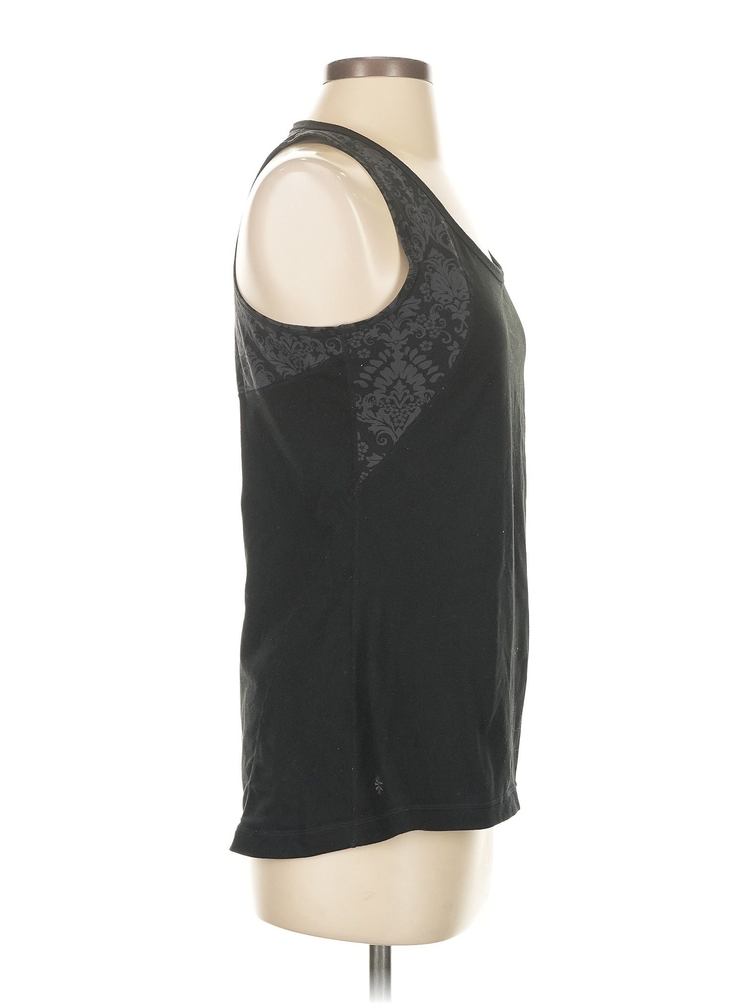 3 size - S