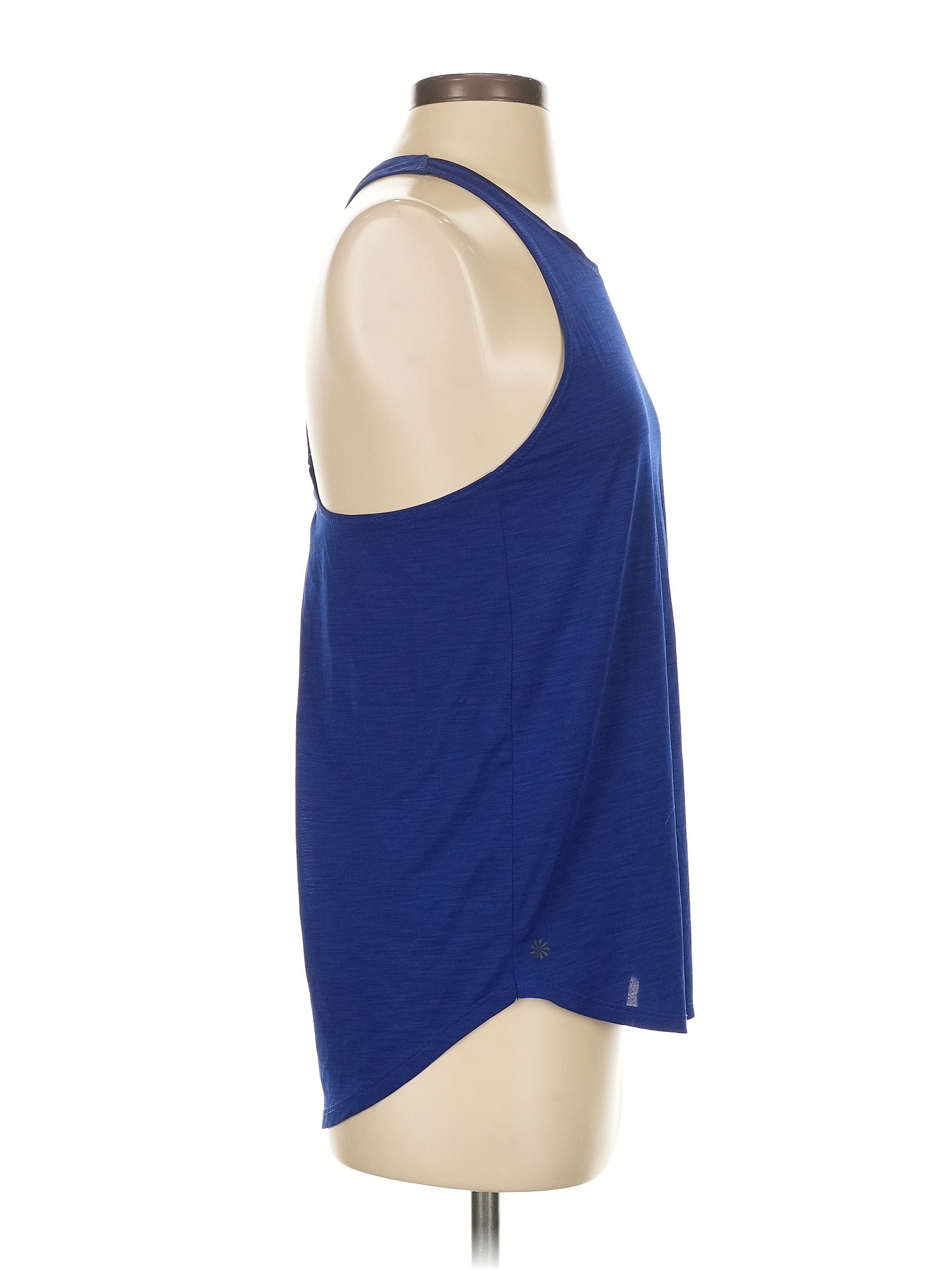 3 size - XS