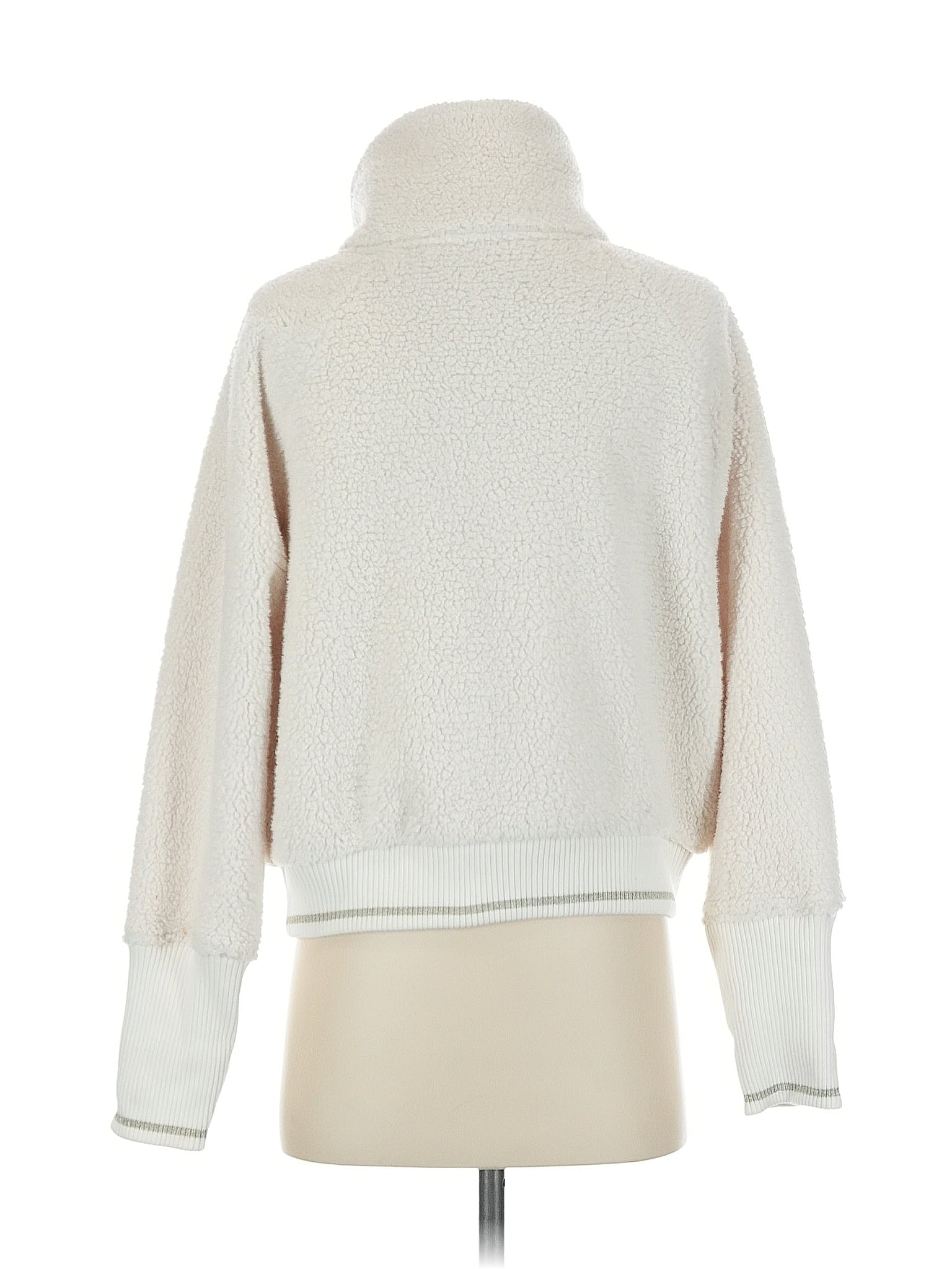 2 size - S