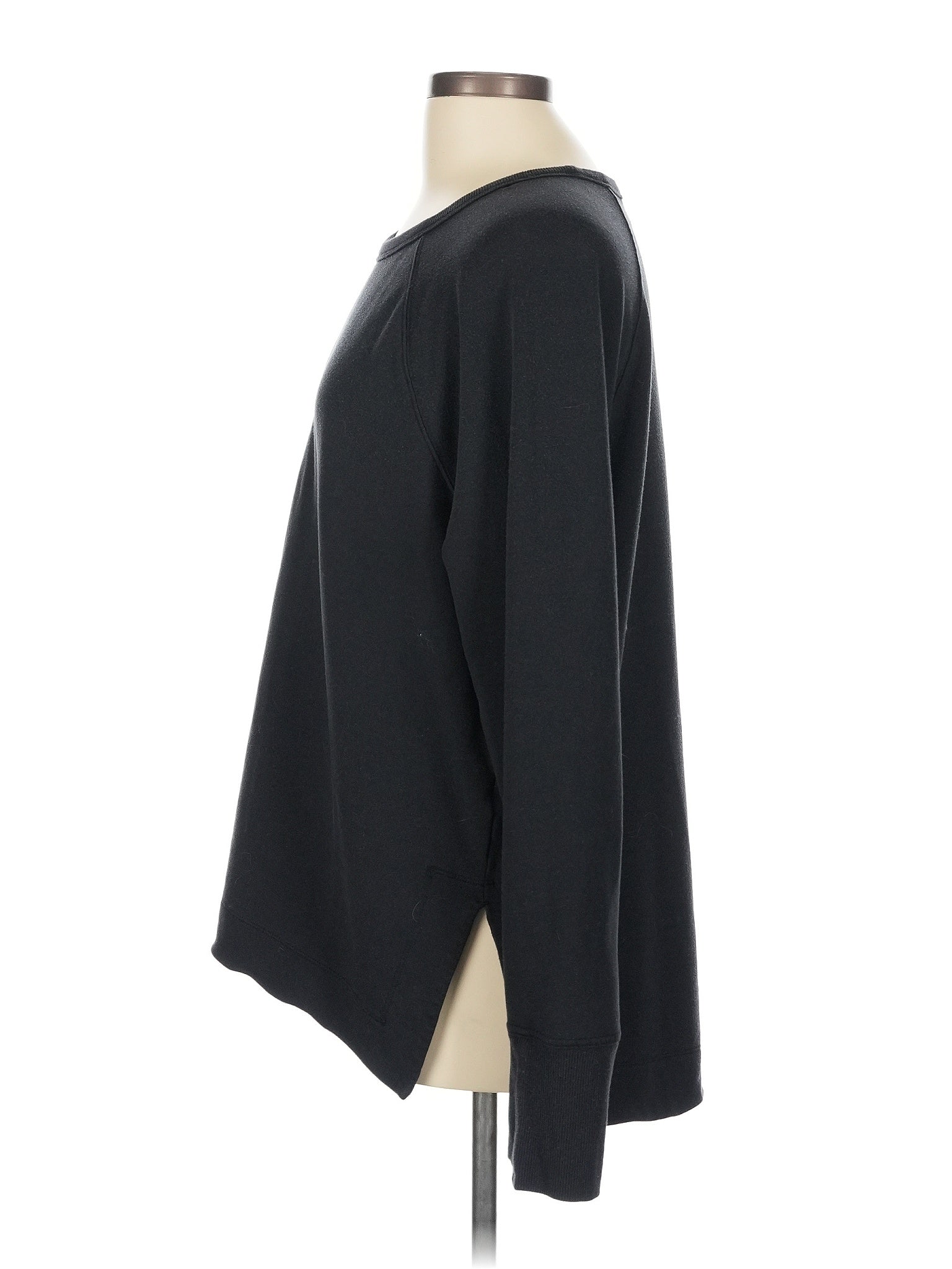 4 size - L