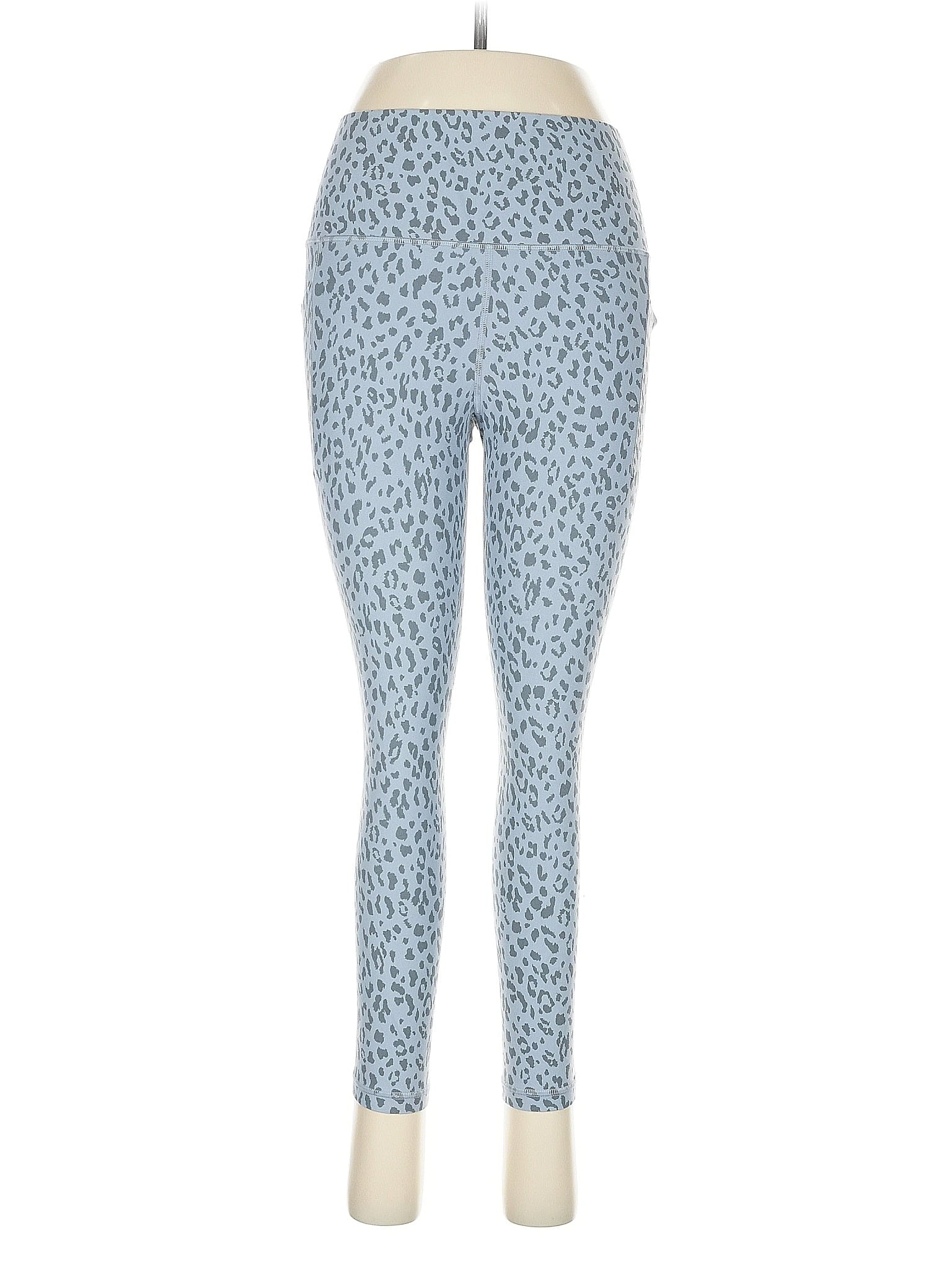 1 size - M