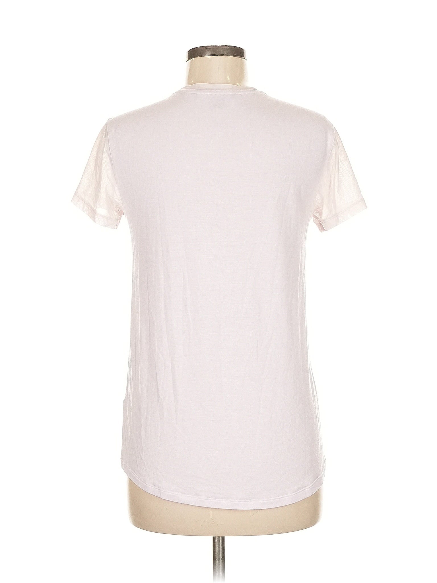 2 size - M