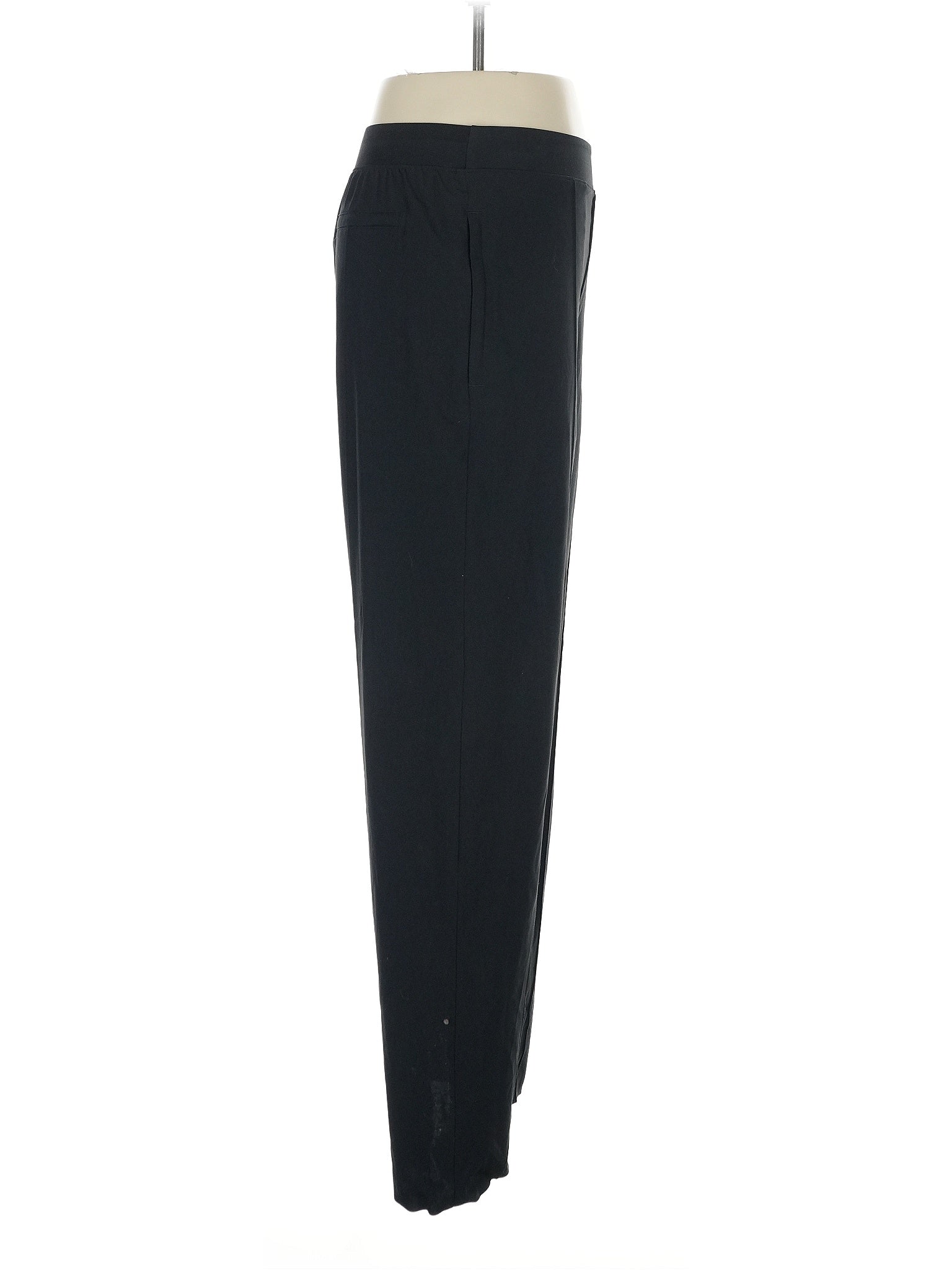 3 size - 8