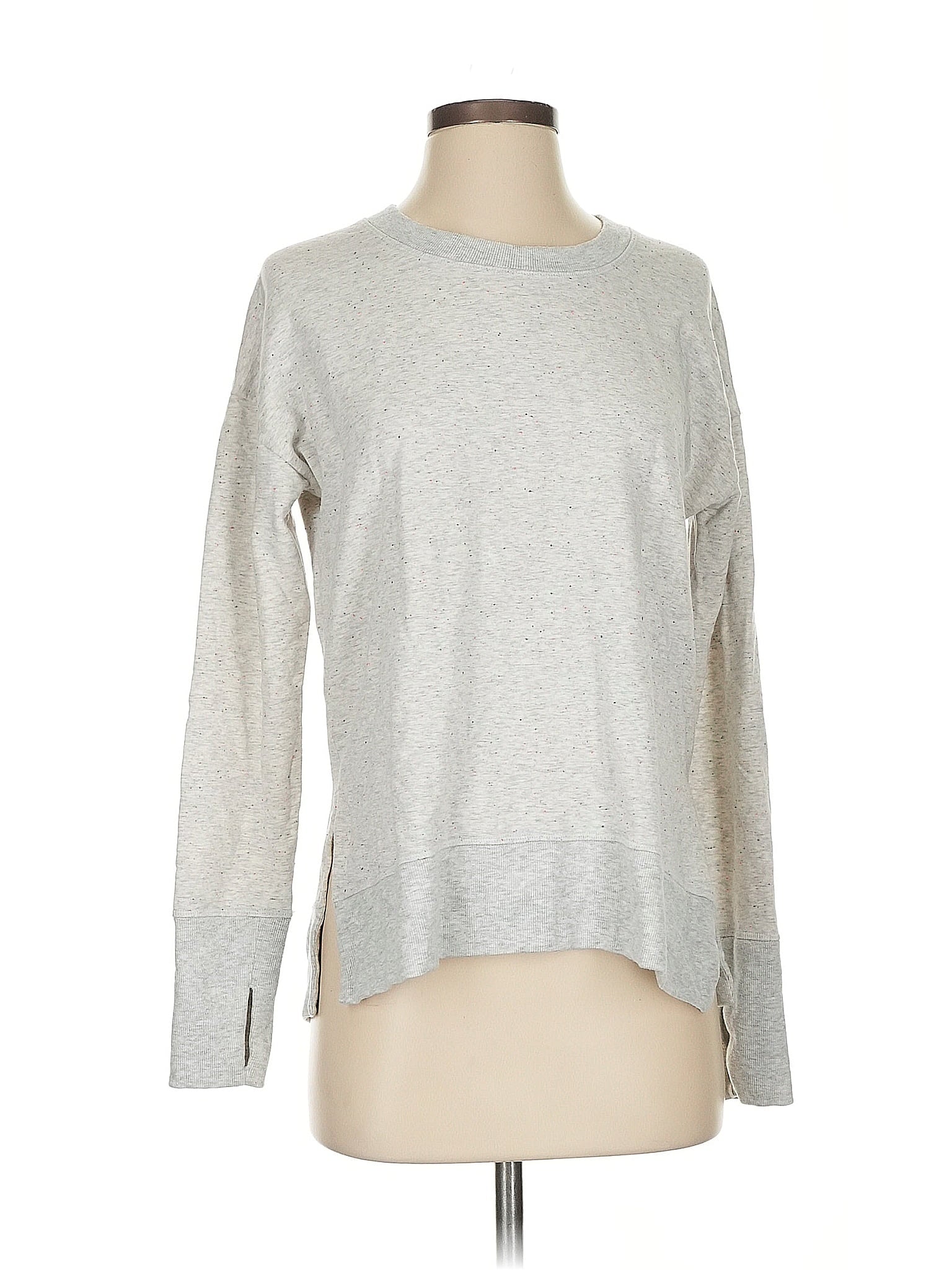 1 size - XS
