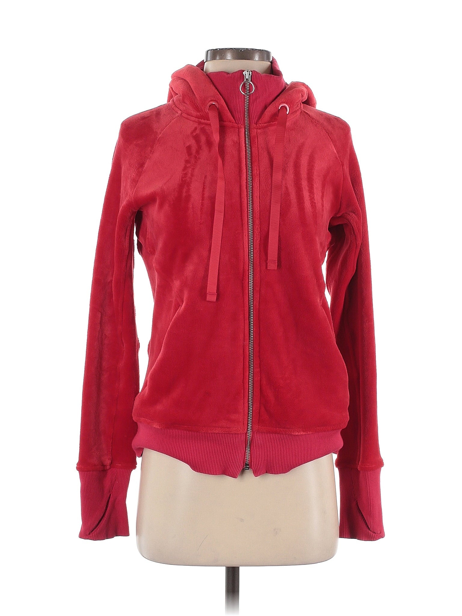 1 size - XS