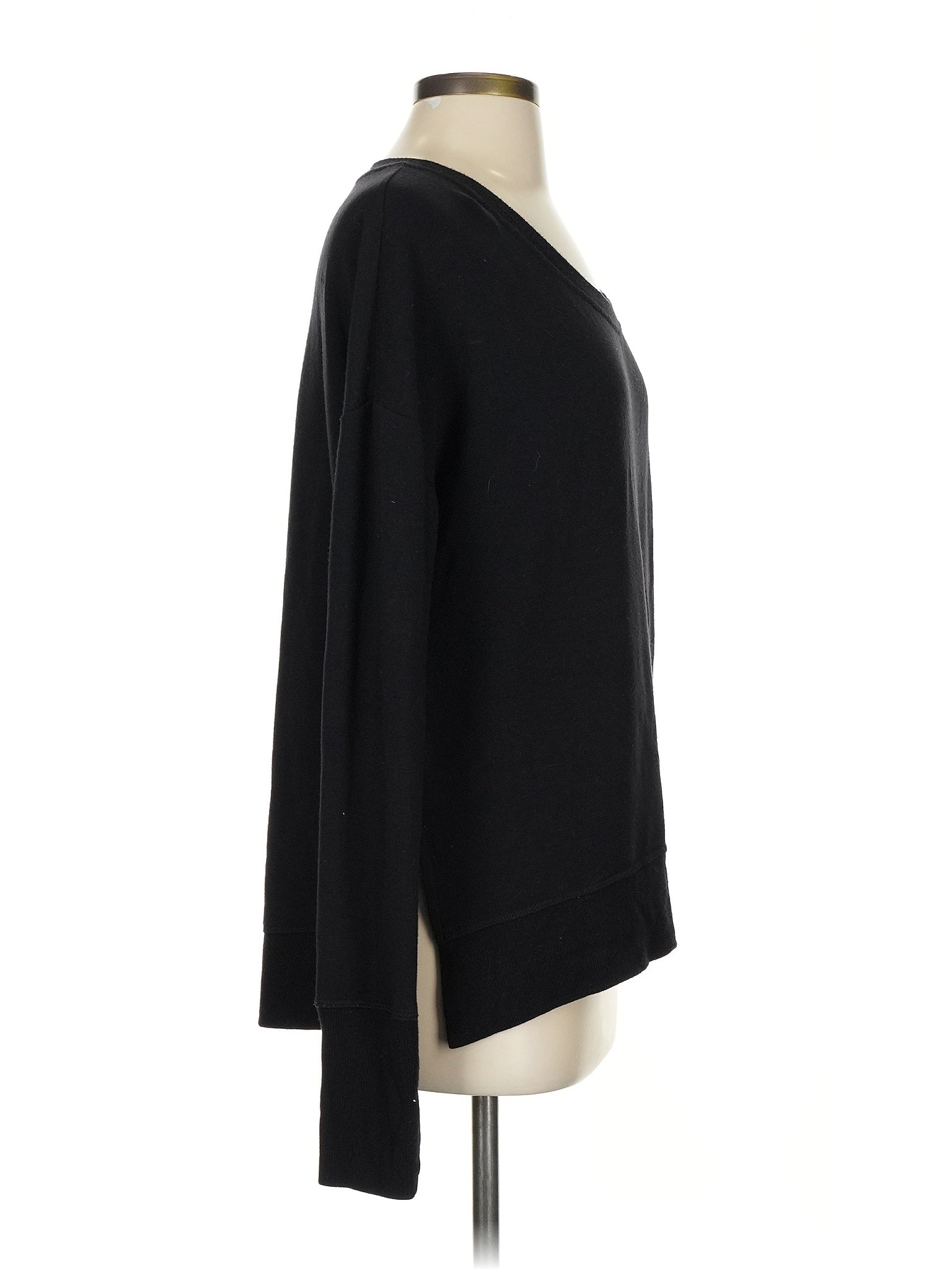 3 size - S