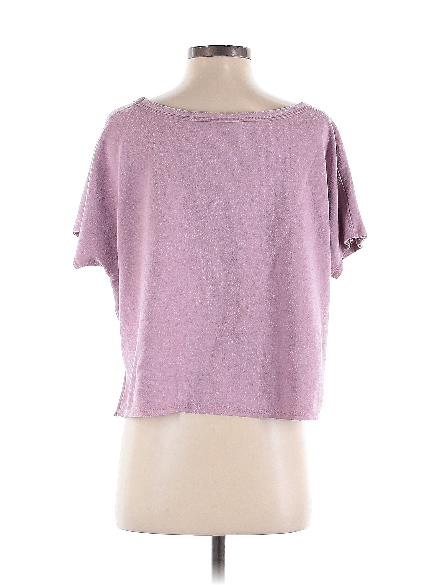 2 size - S