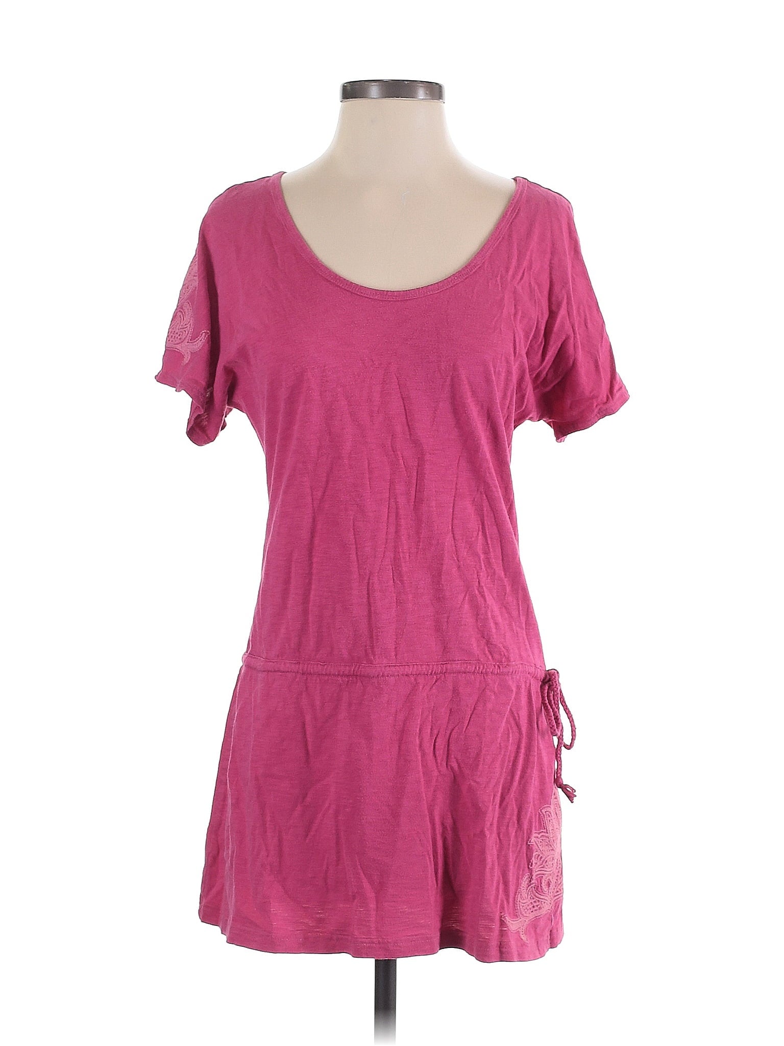 1 size - S