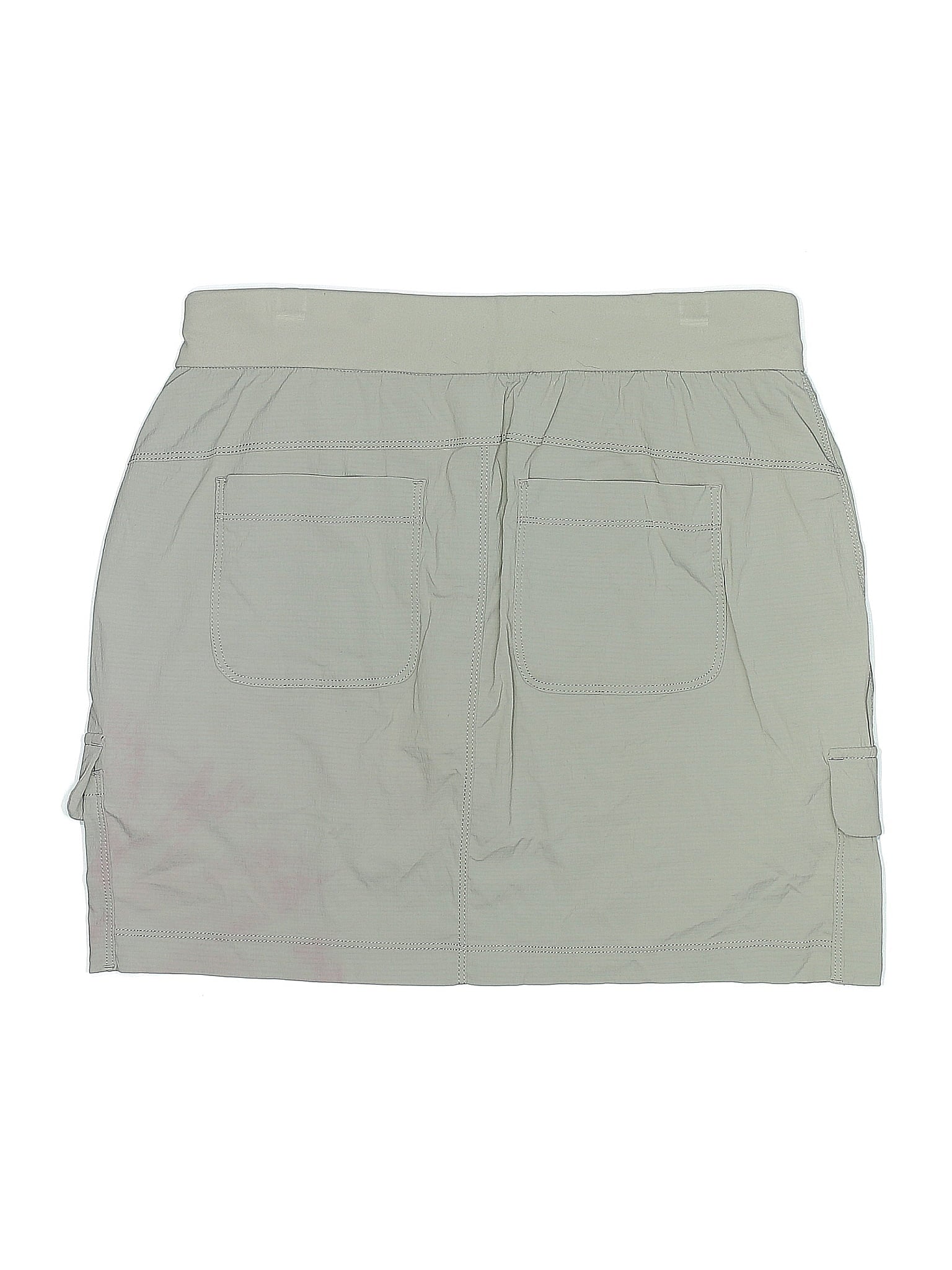 2 size - 0