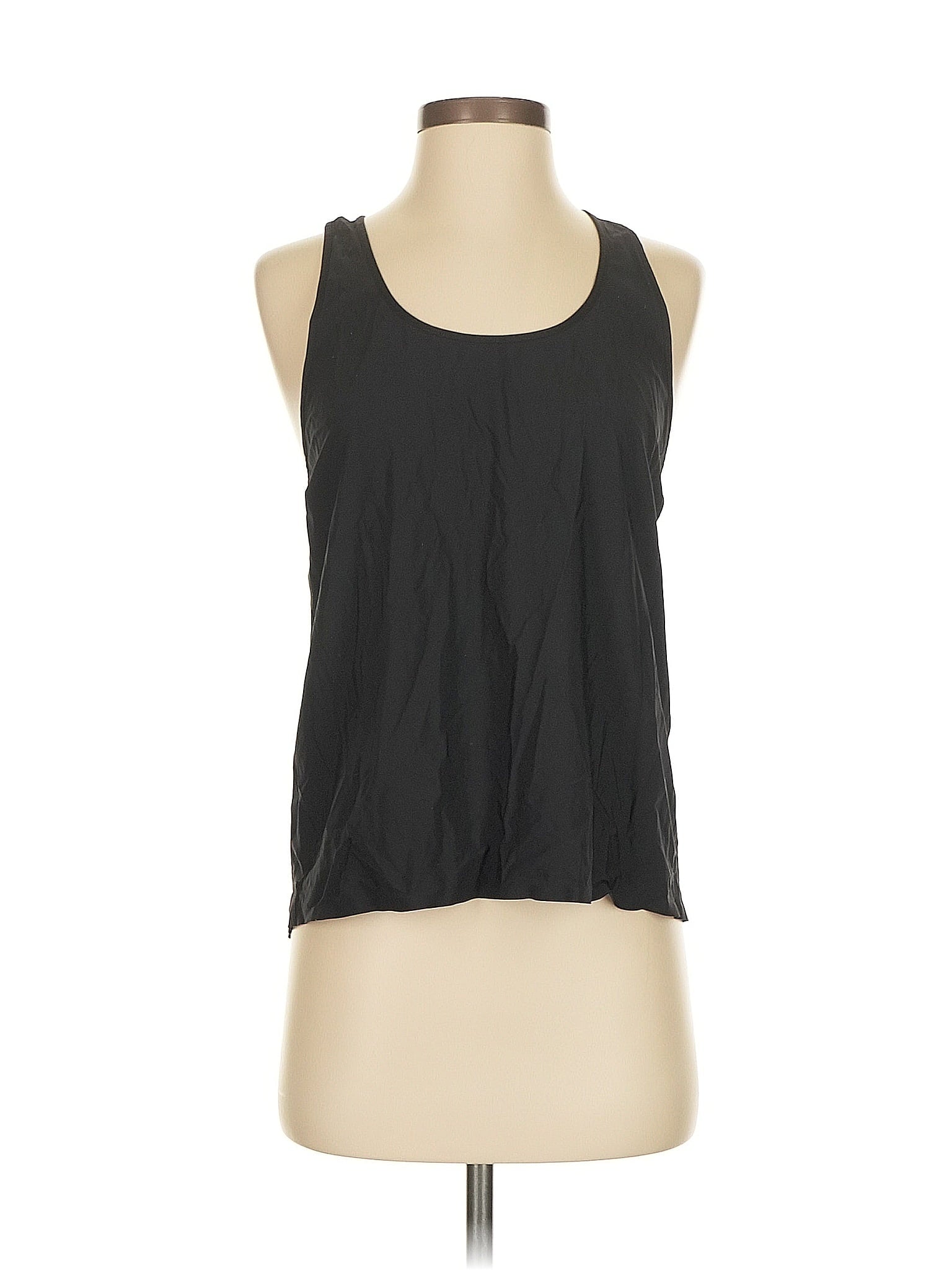 1 size - S