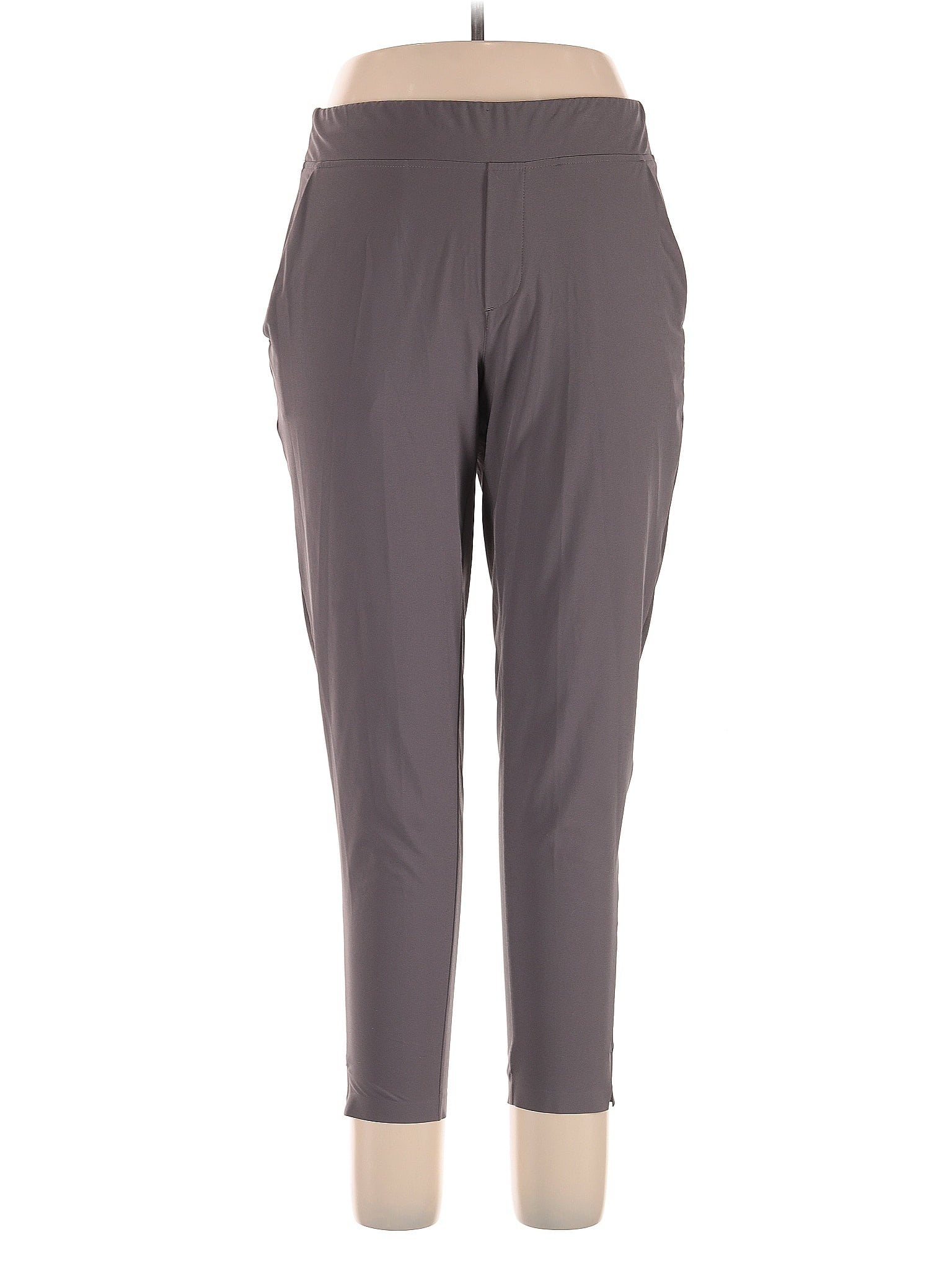 1 size - 10