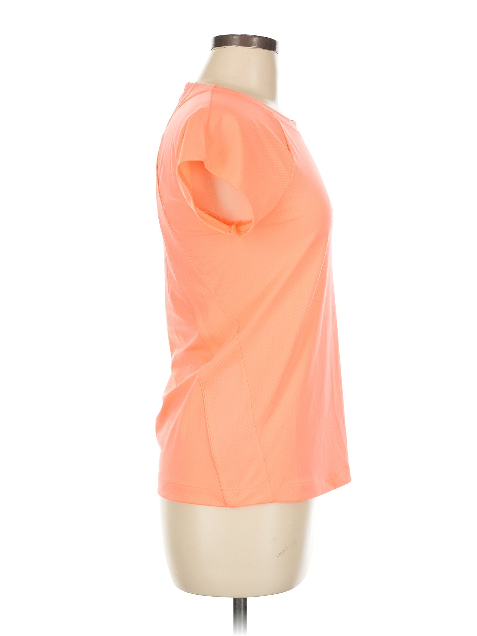 3 size - M