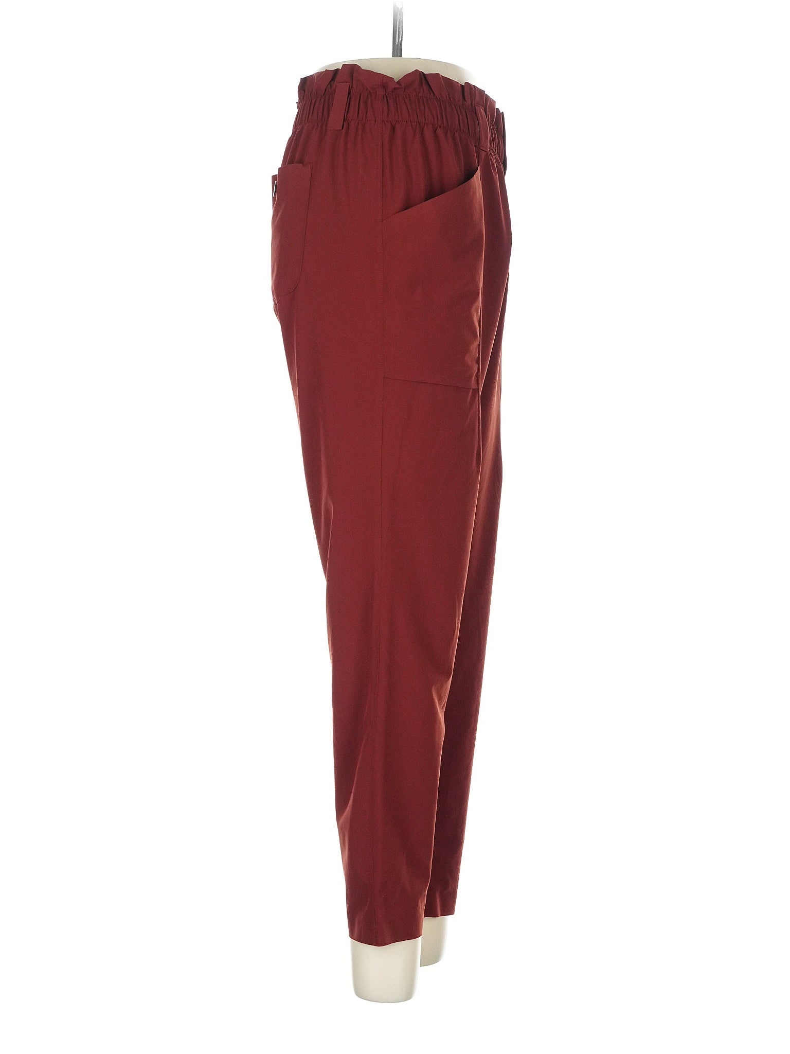 3 size - 6