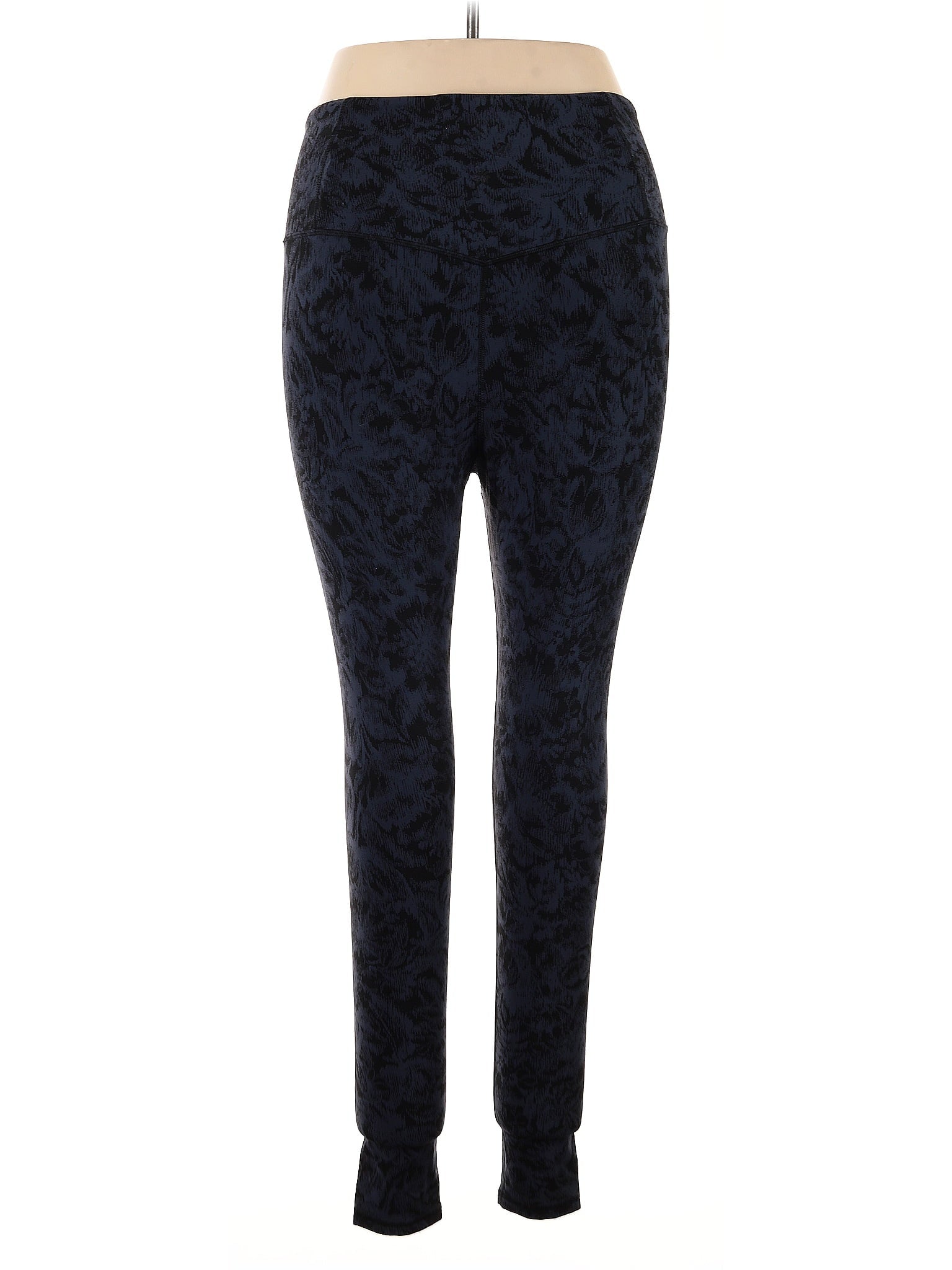 2 size - XL
