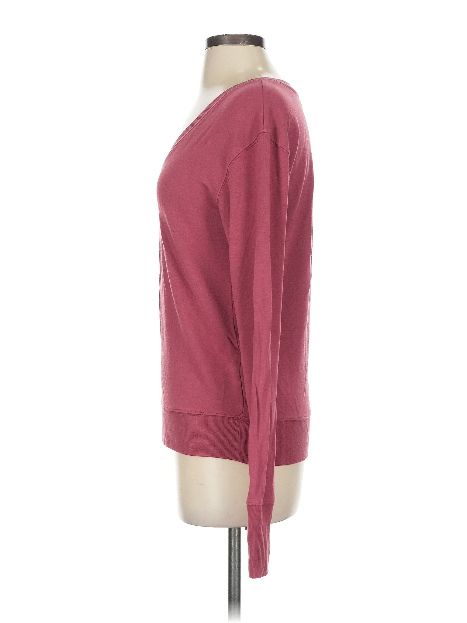 4 size - XS