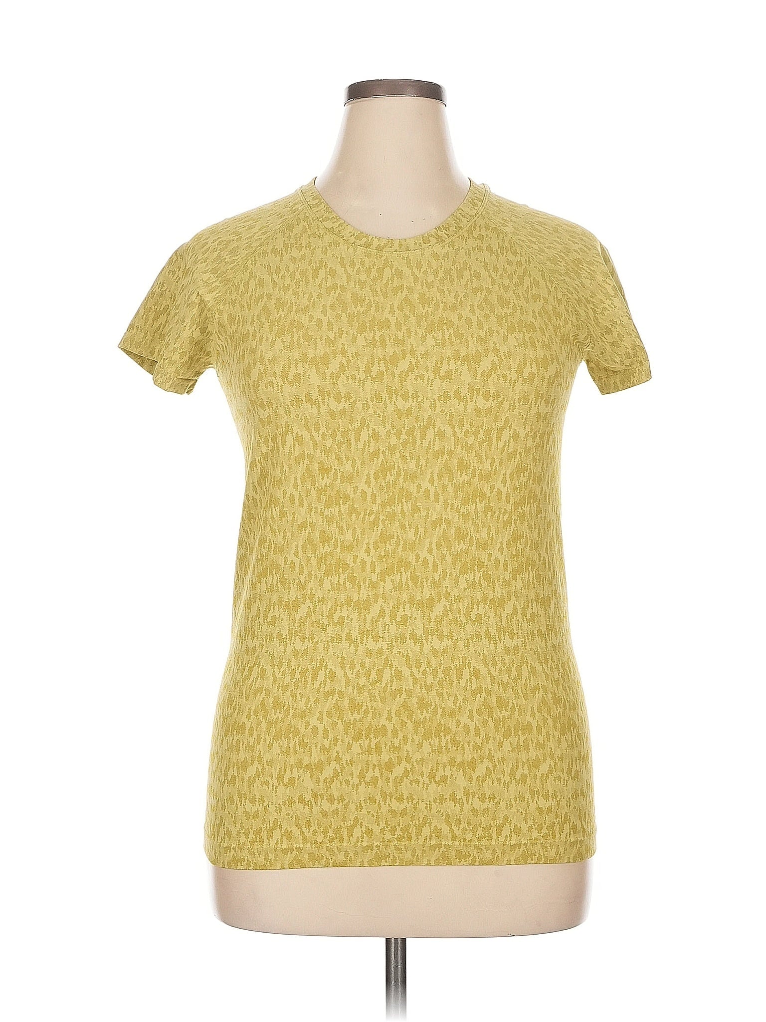 1 size - XL