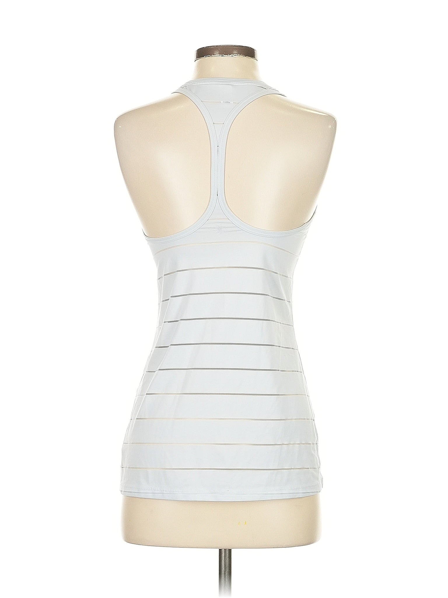 2 size - XXS