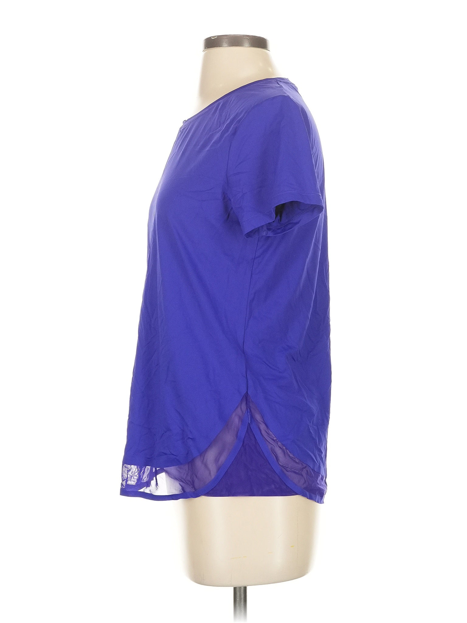 4 size - S
