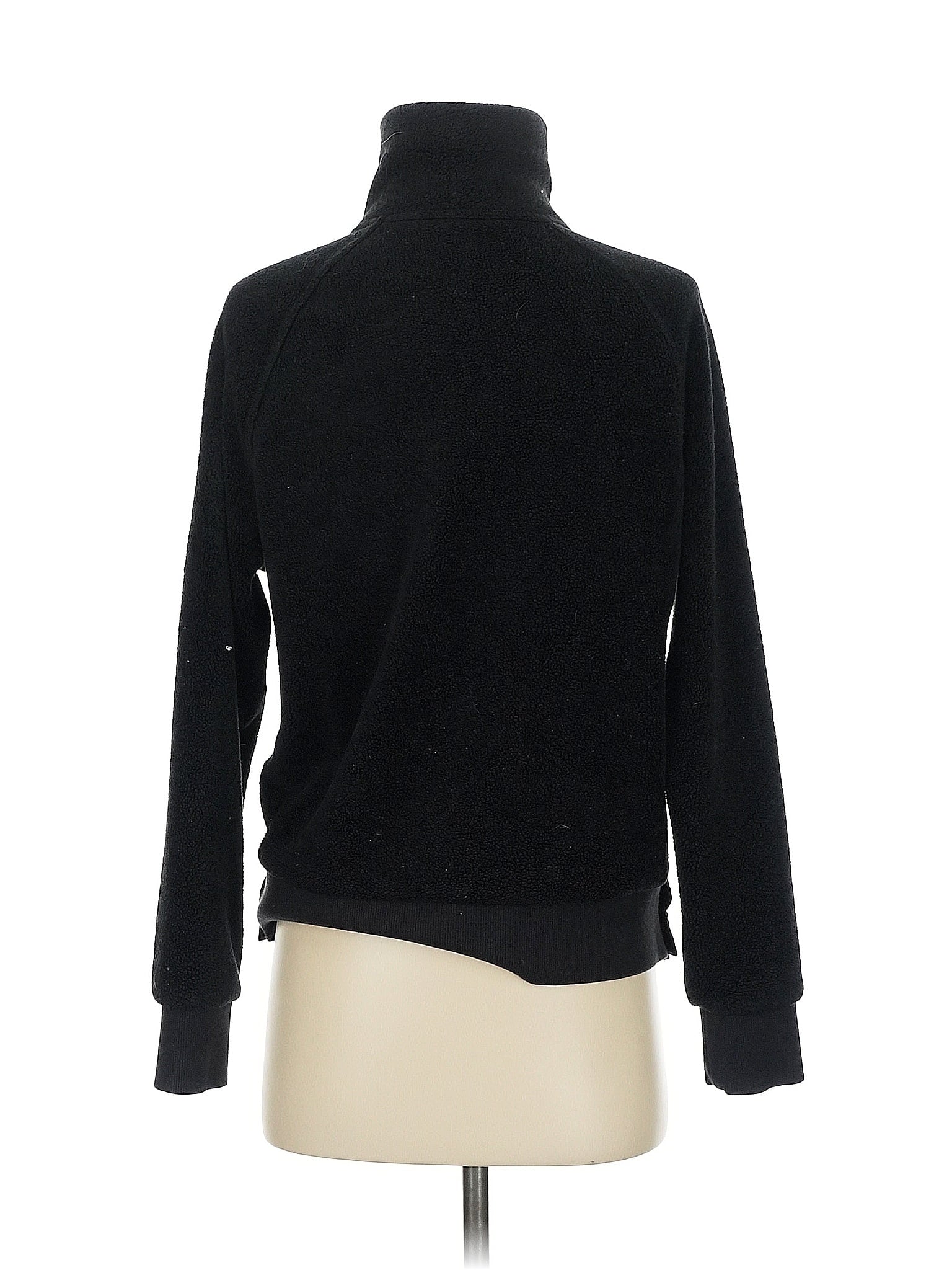 2 size - XXS