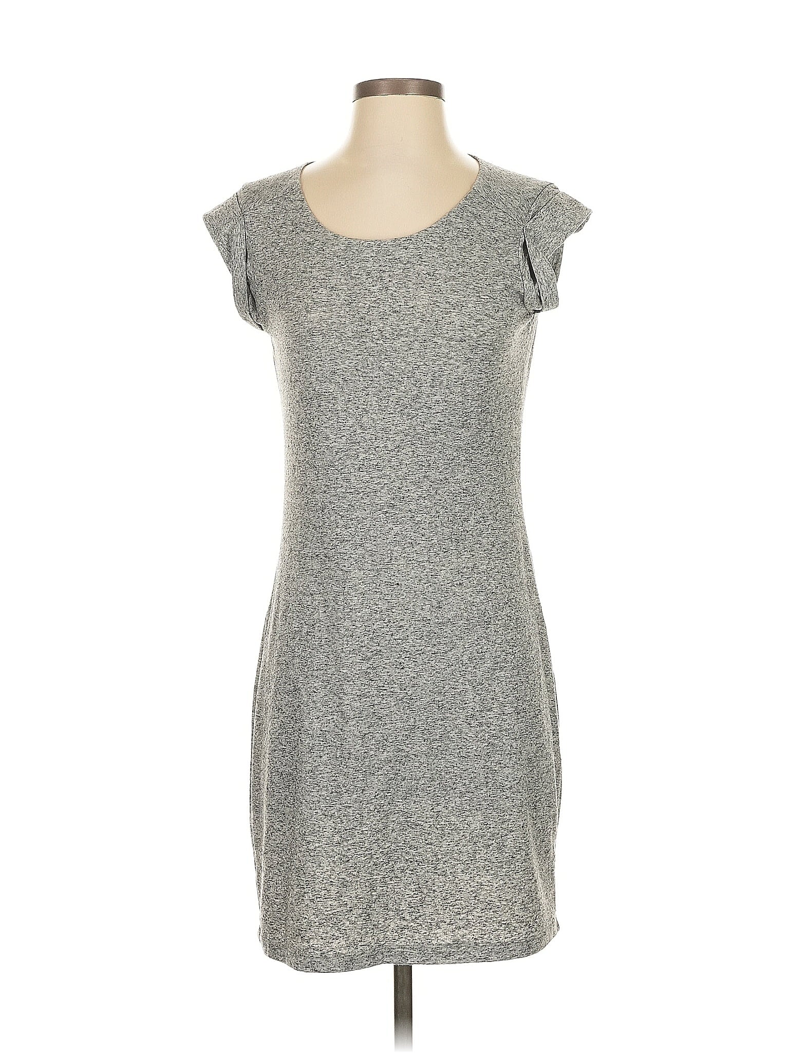 1 size - XS