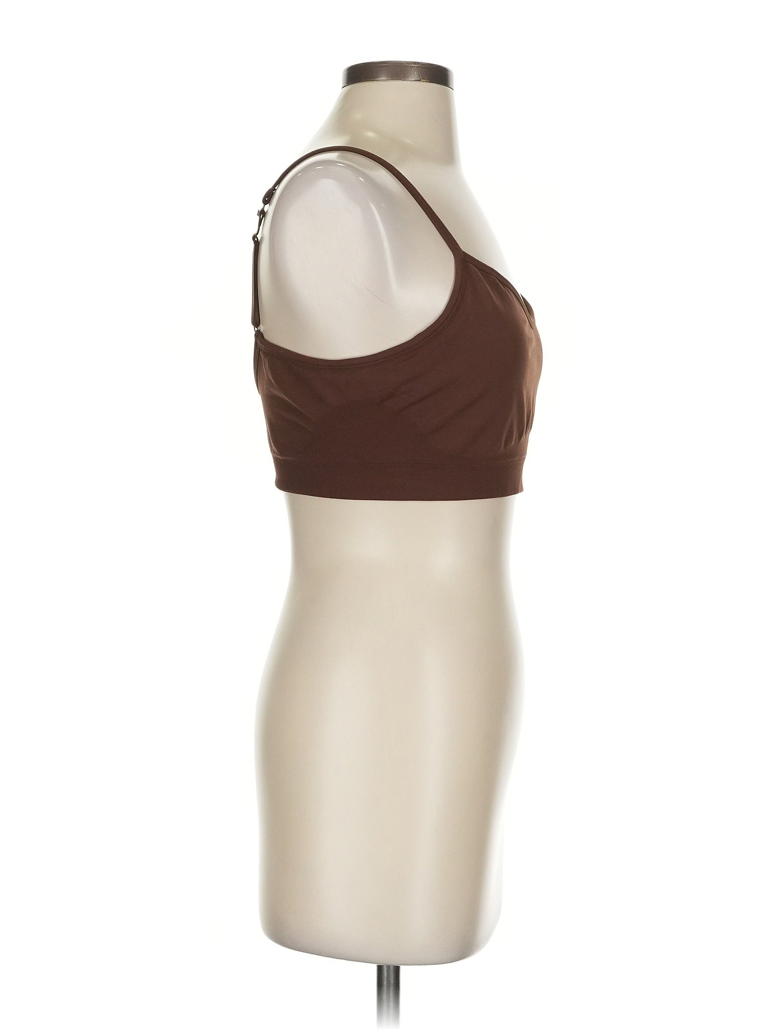 3 size - S P