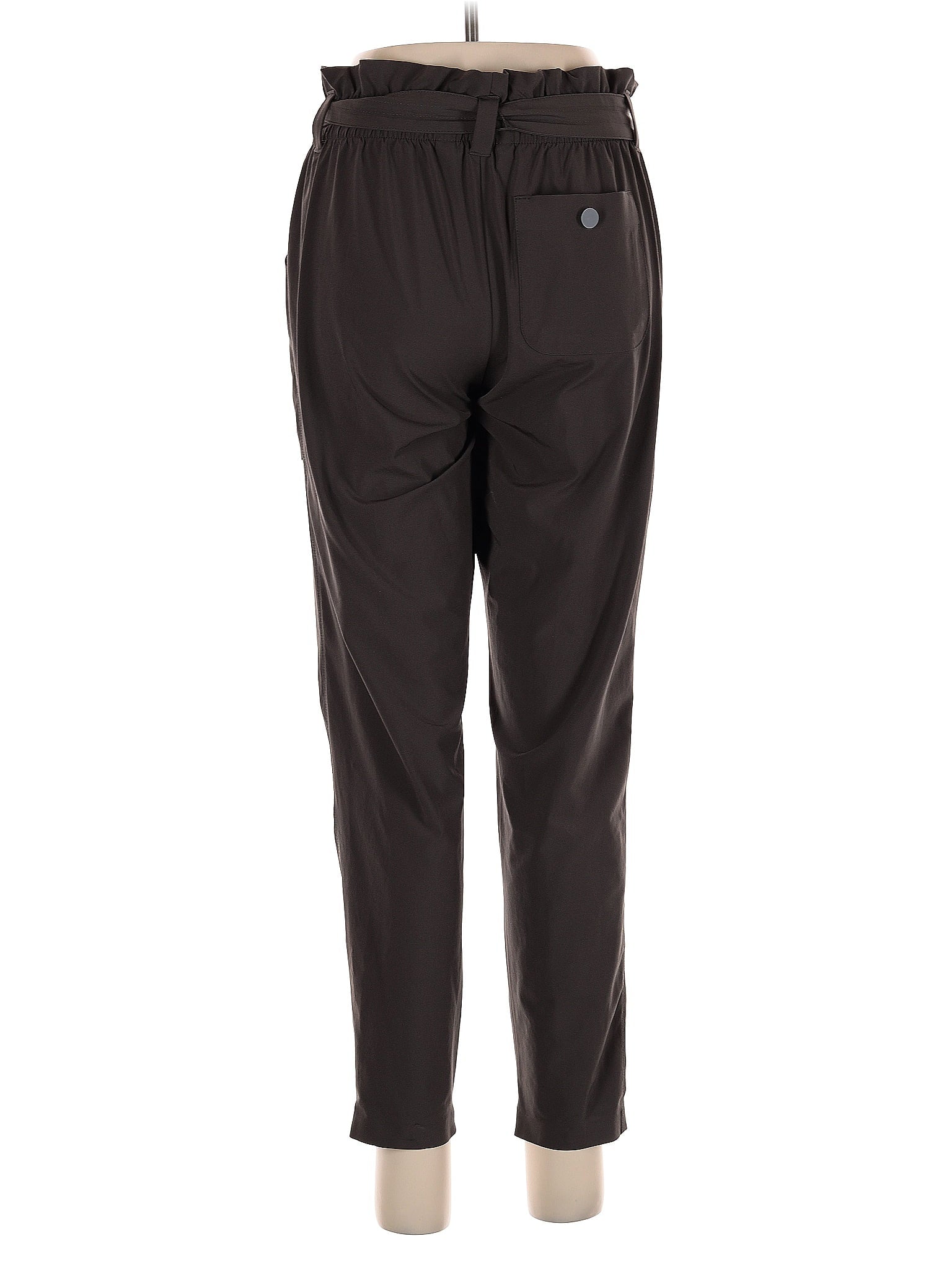 2 size - 2