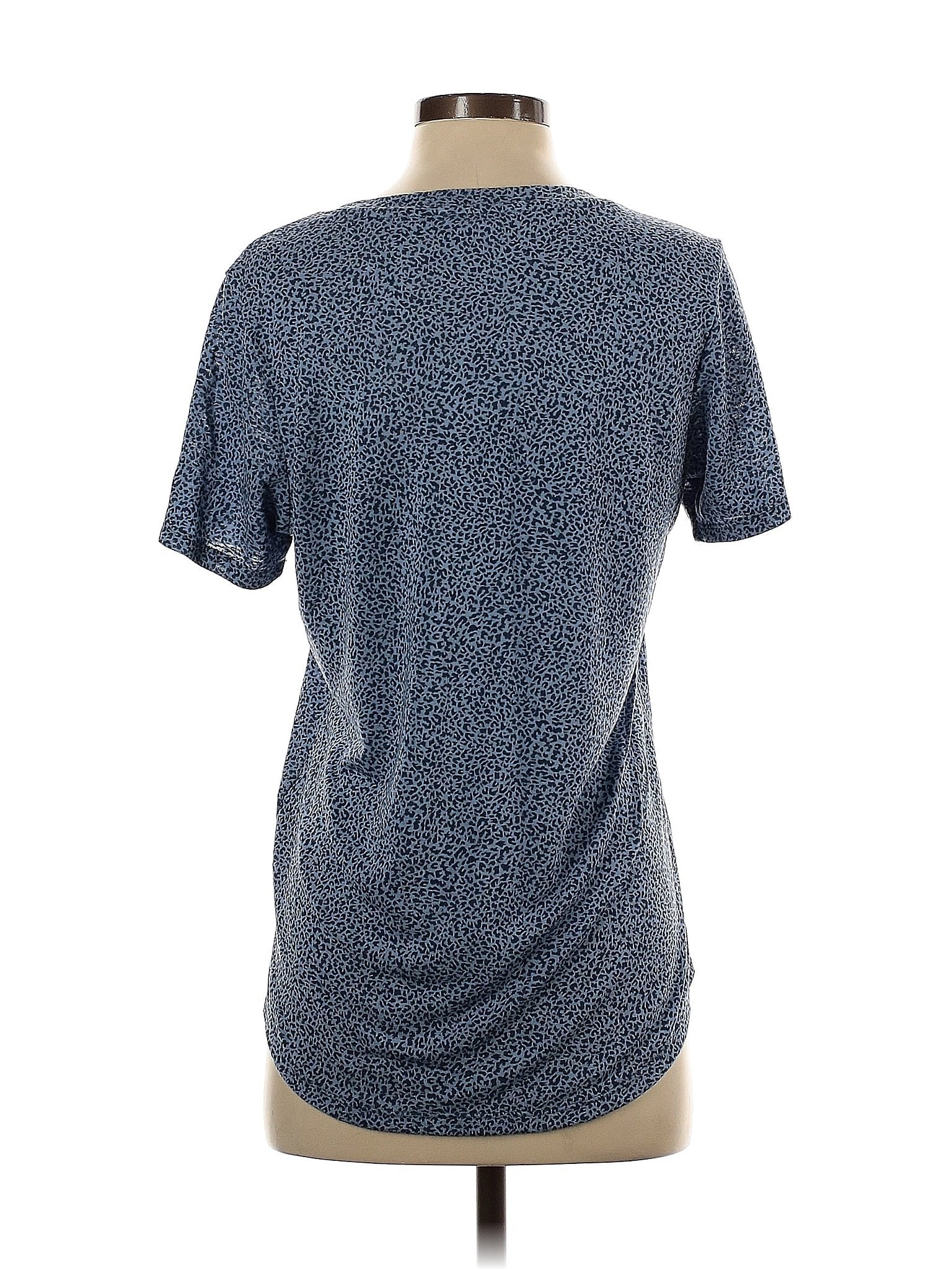 2 size - S