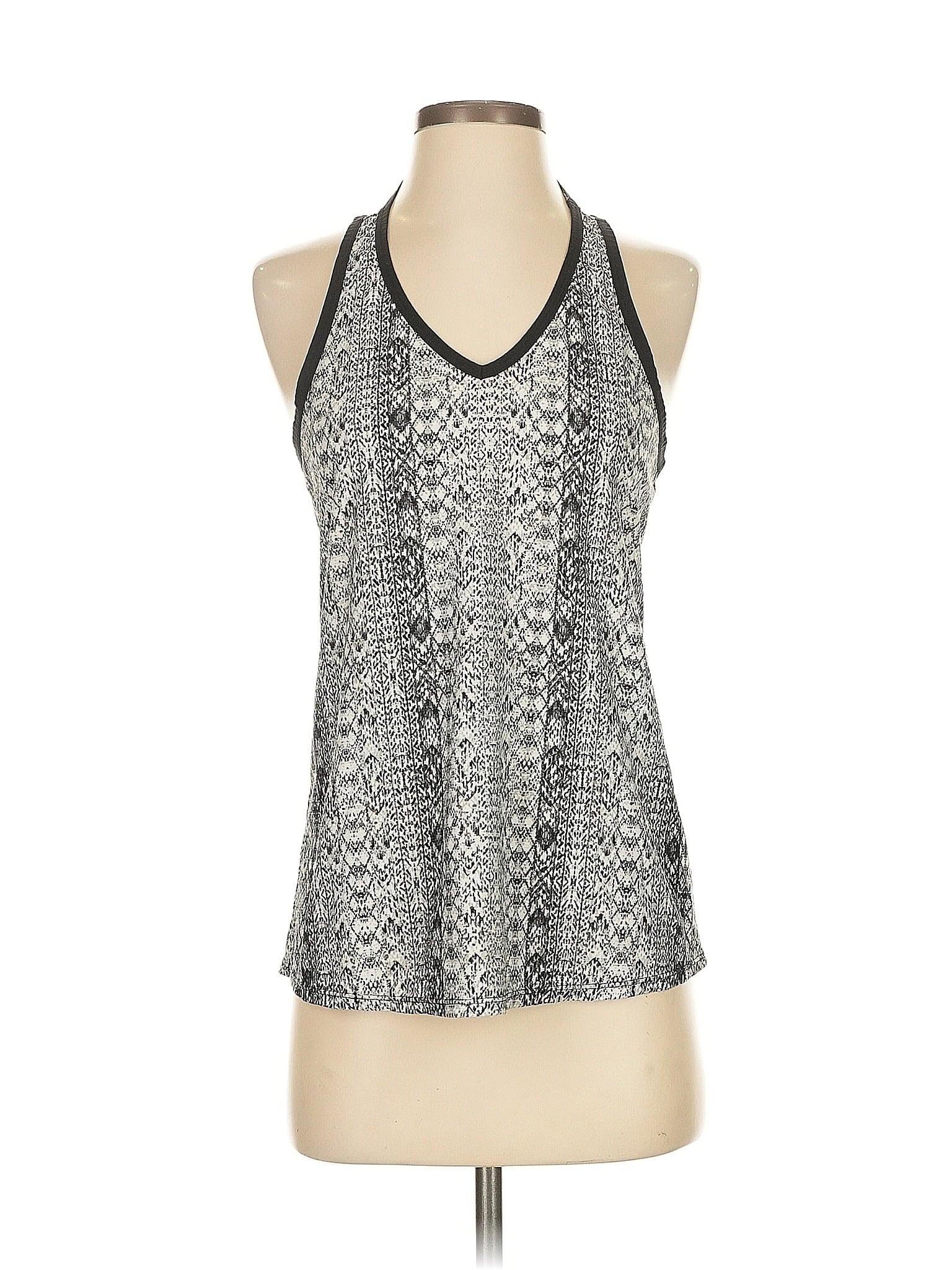 1 size - S