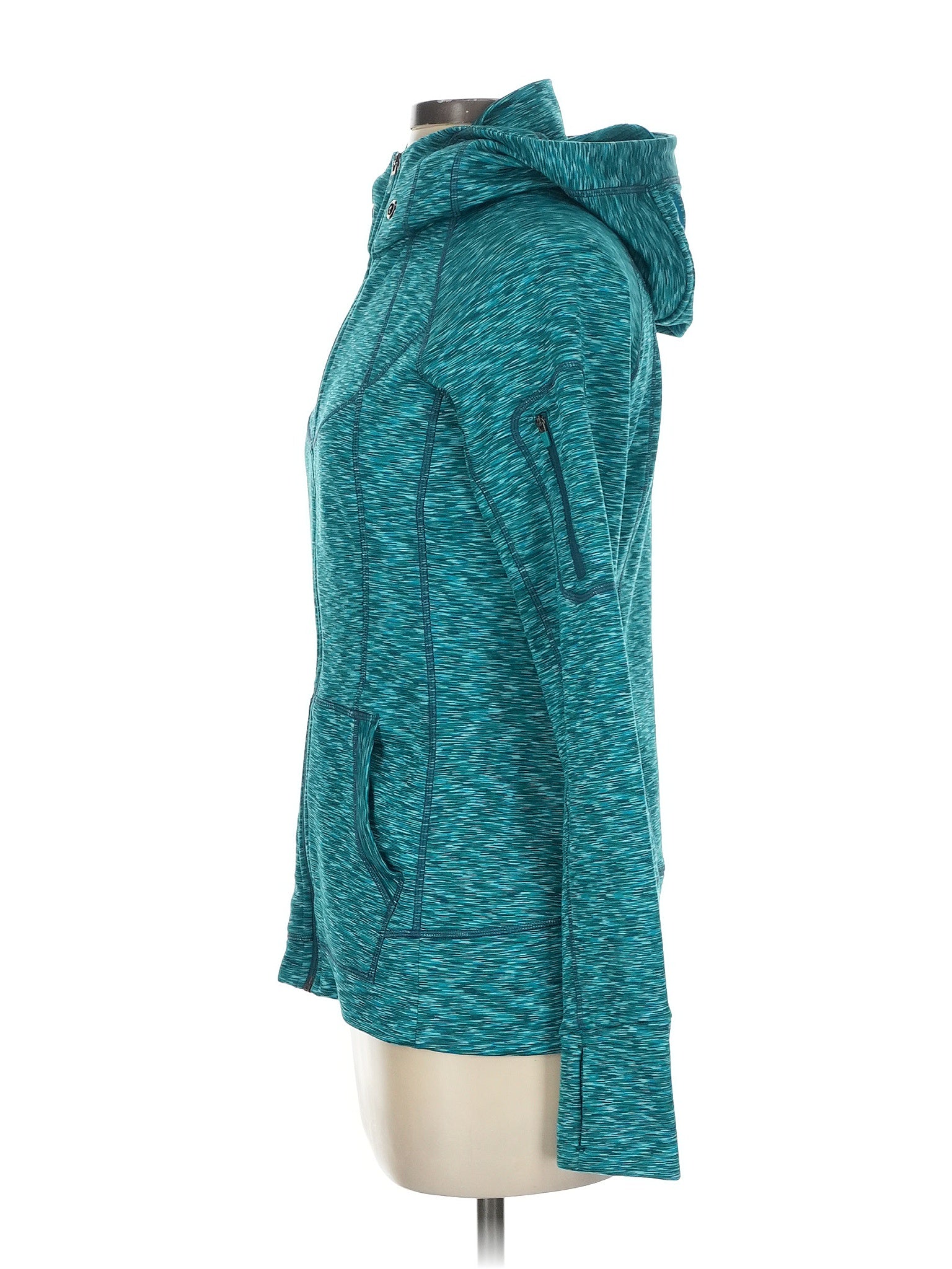 4 size - S