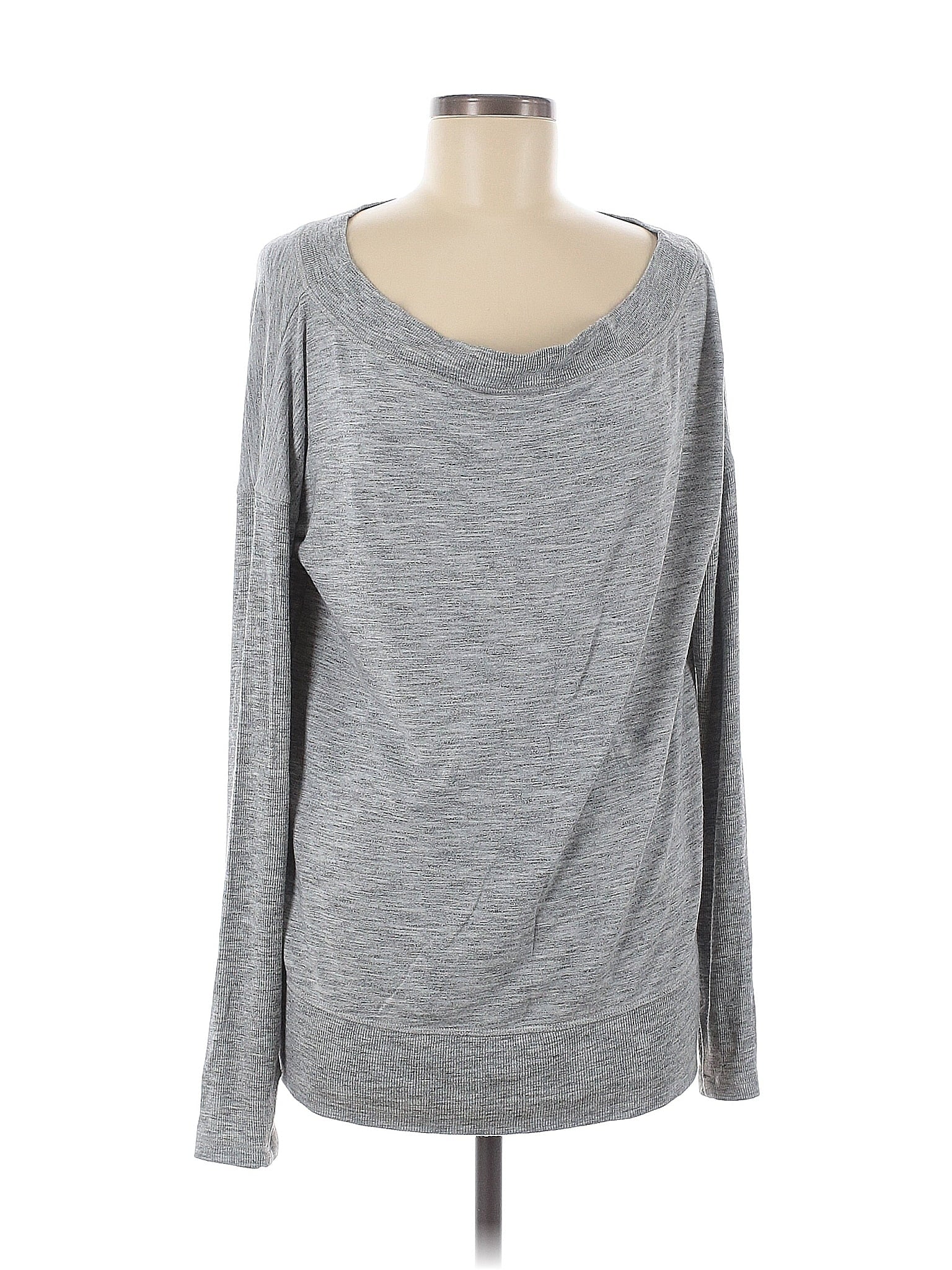 1 size - L