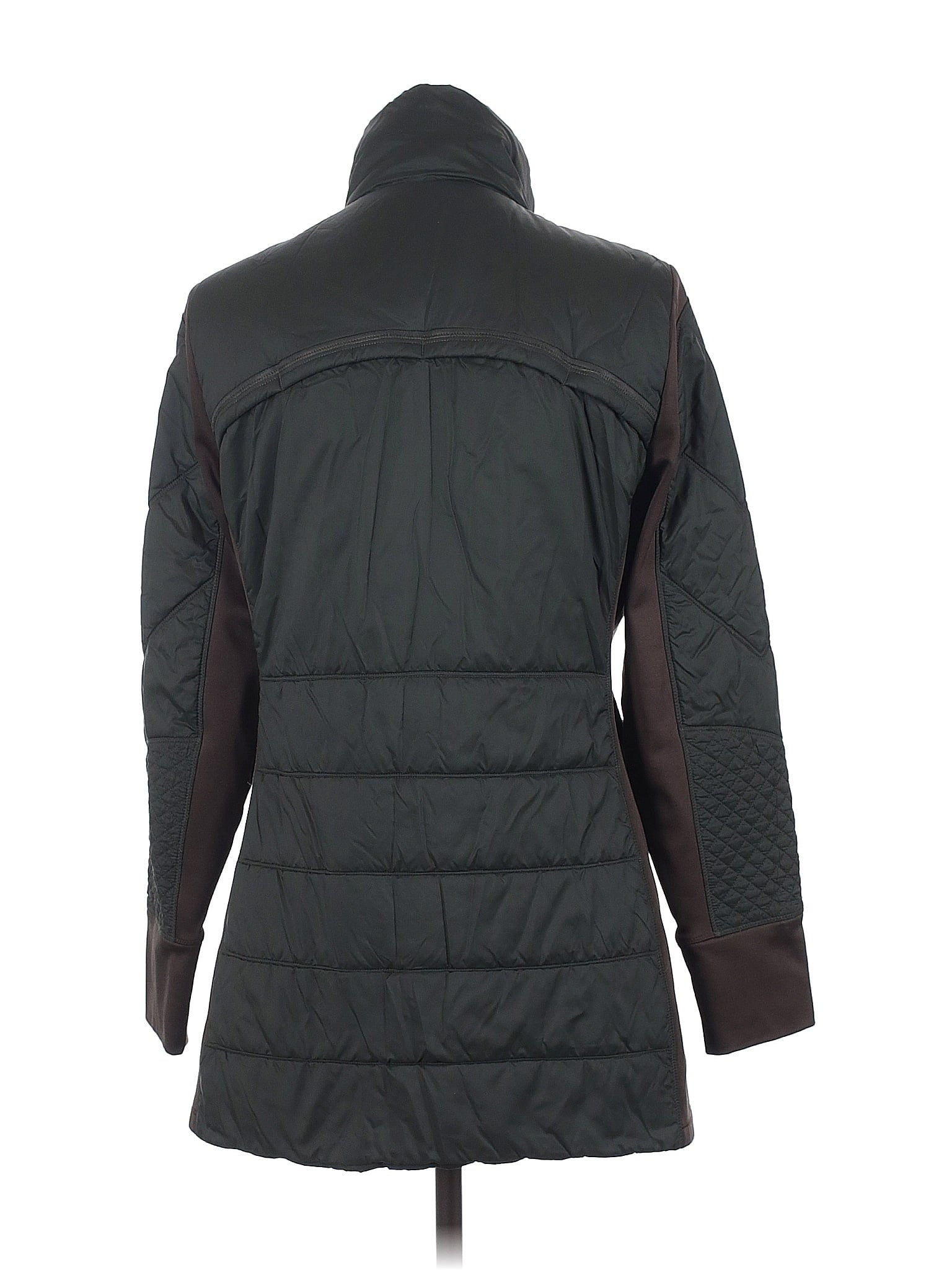 2 size - L P
